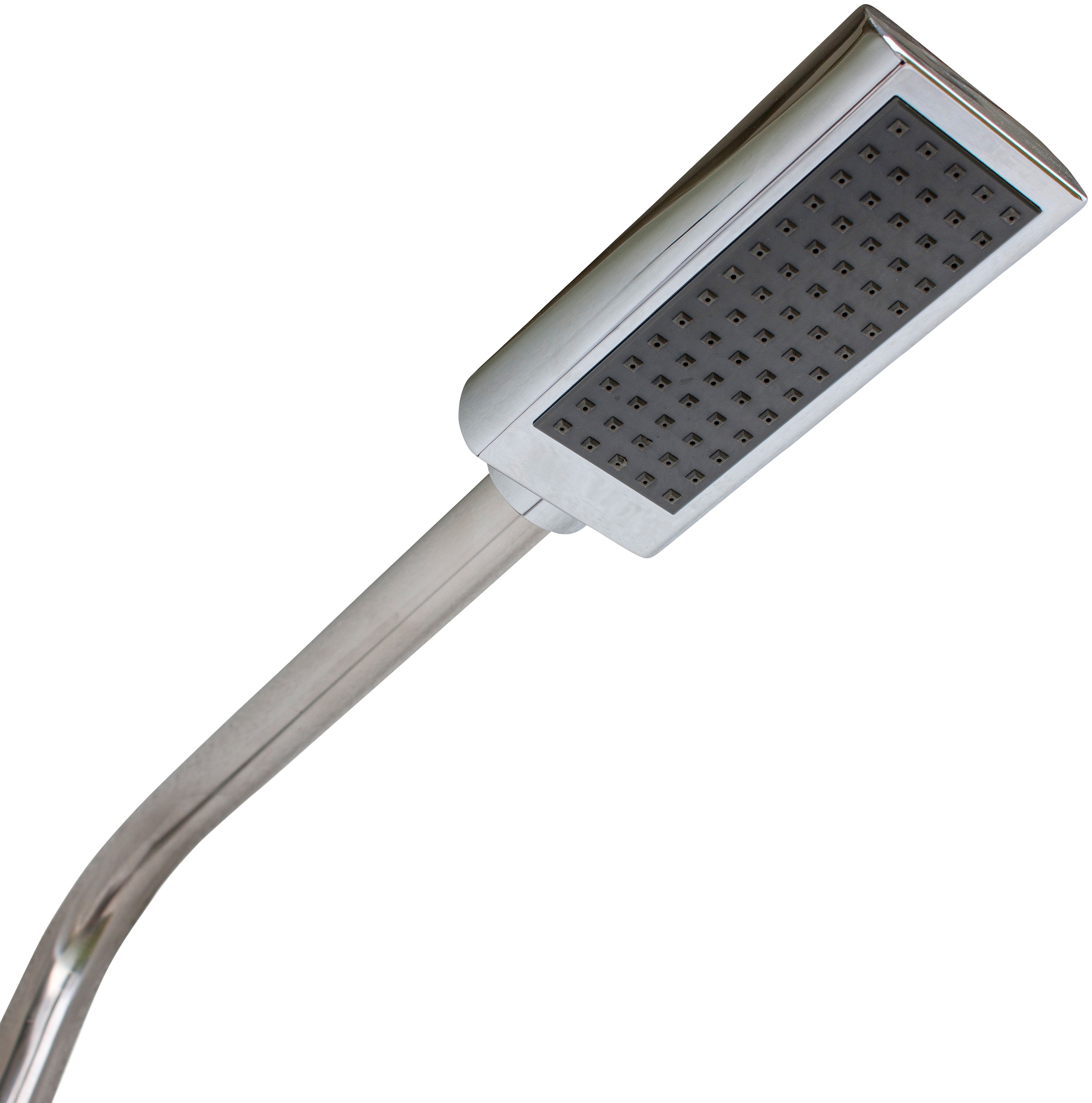 Gre Accessories Douche Avec Rince Pieds 2