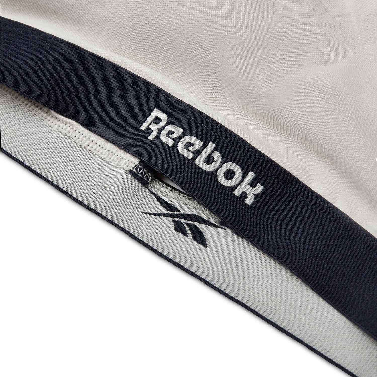 Reebok Bustier »JALA«