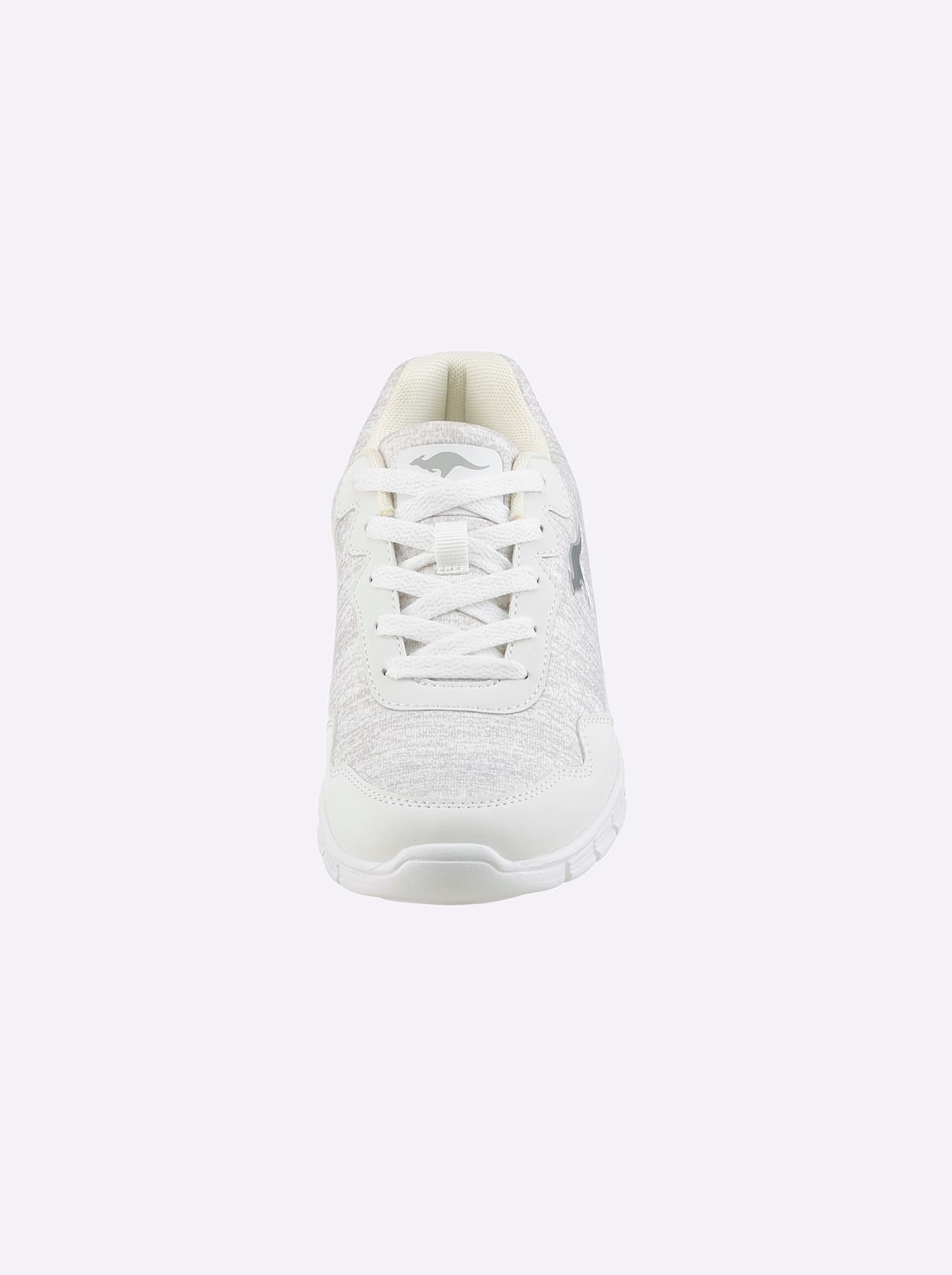 KangaROOS Sneaker günstig online kaufen