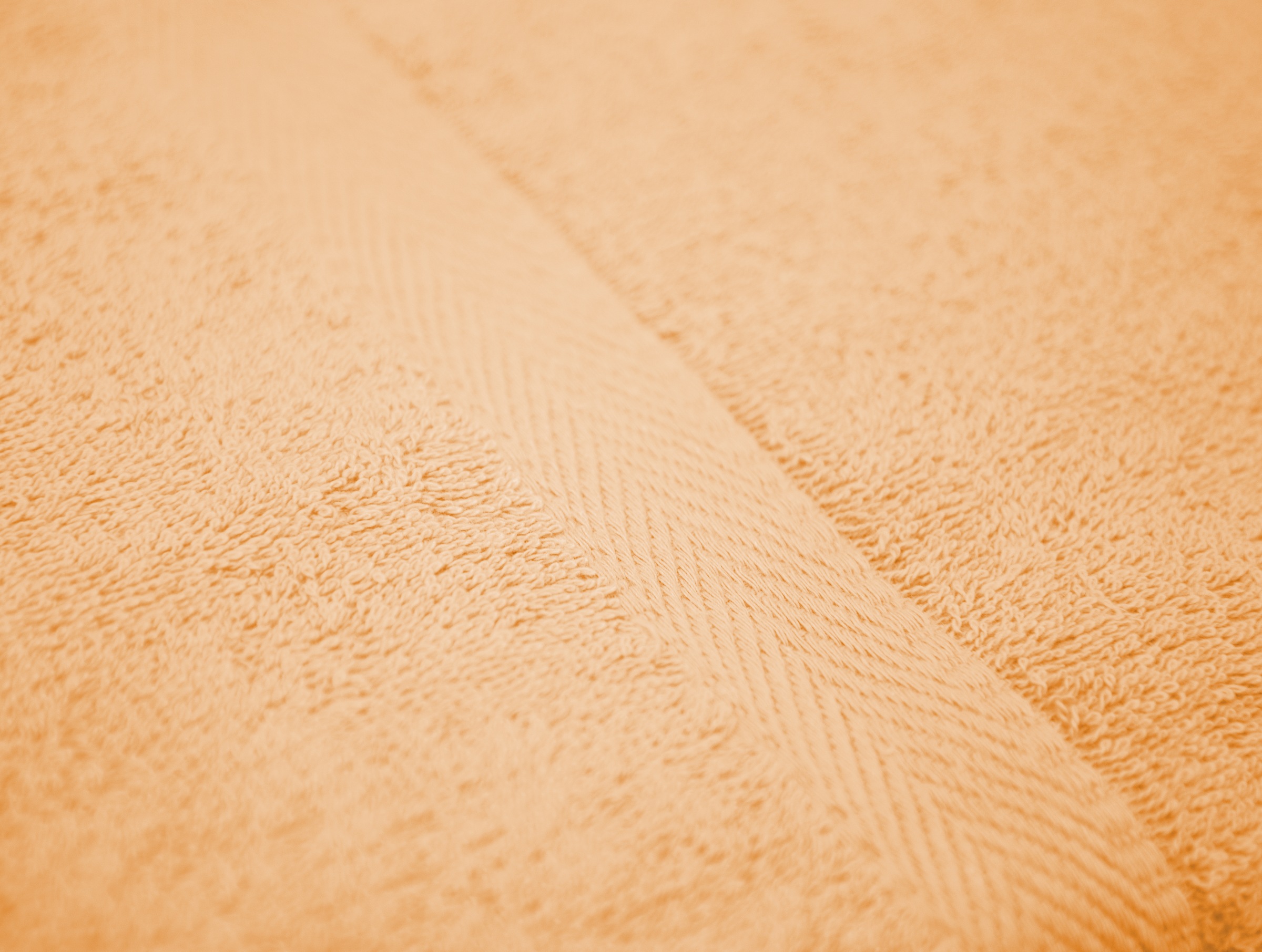 Dyckhoff Duschtuch "Opal" mit formstabiler Borte günstig online kaufen