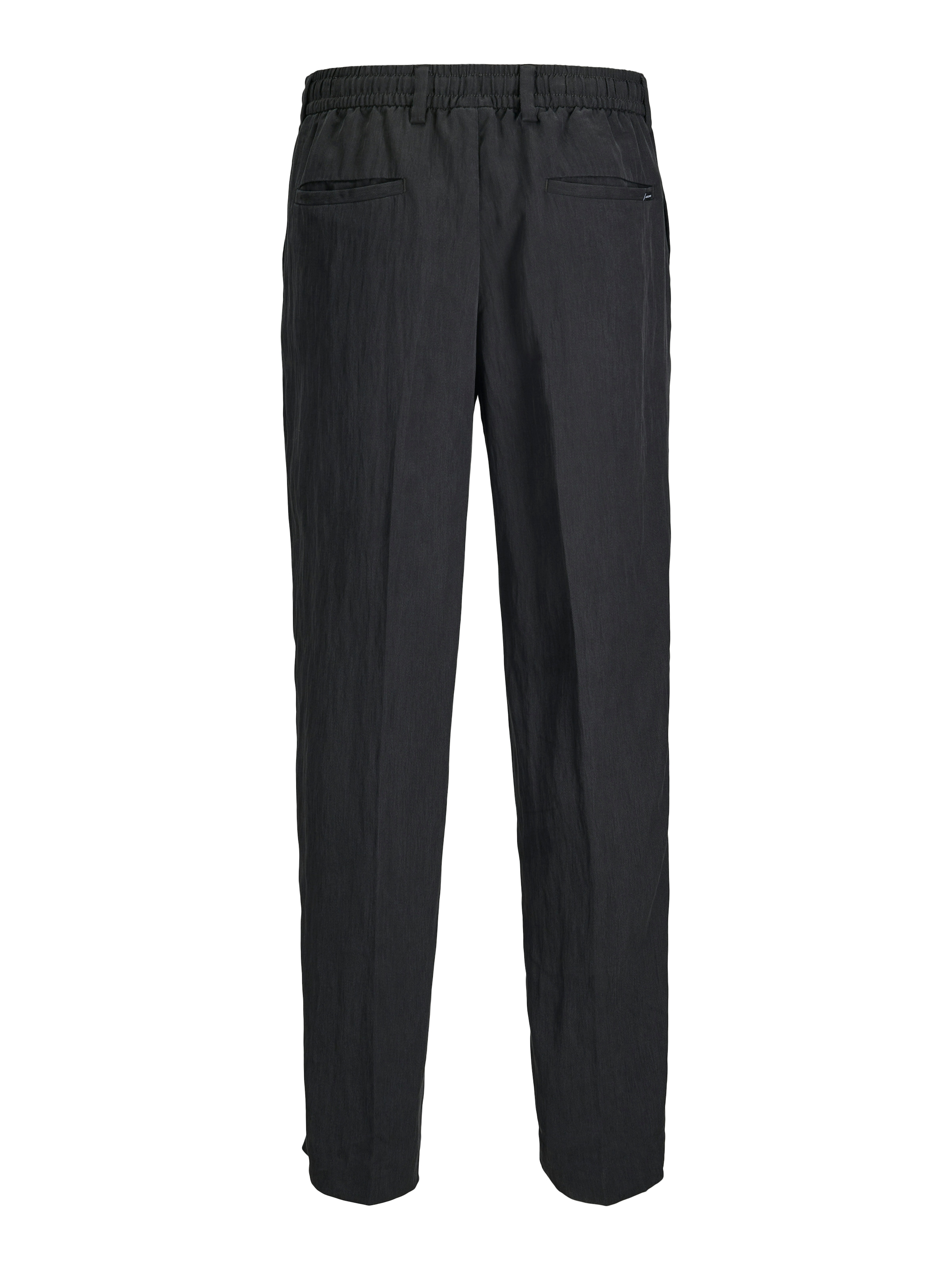 Jack & Jones Schlupfchinohose »JPSTKARL SKYE JOGGER SN«