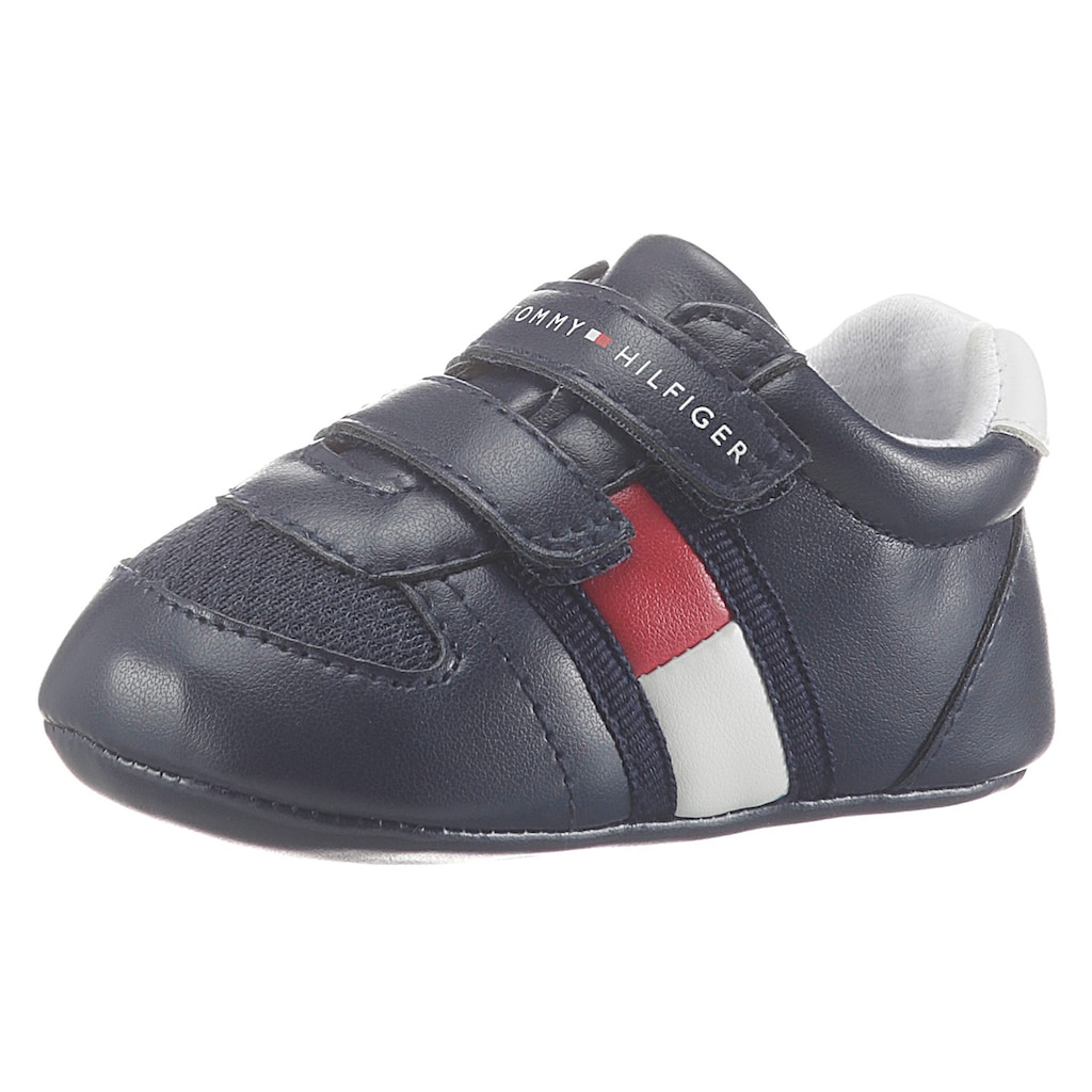 Tommy Hilfiger Krabbelschuh