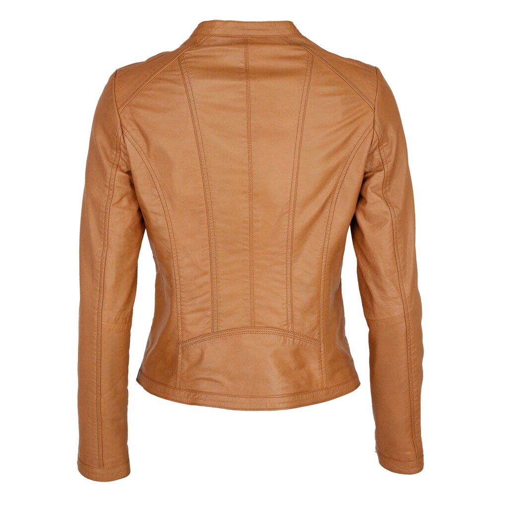 JCC Bikerjacke »6011099-2«