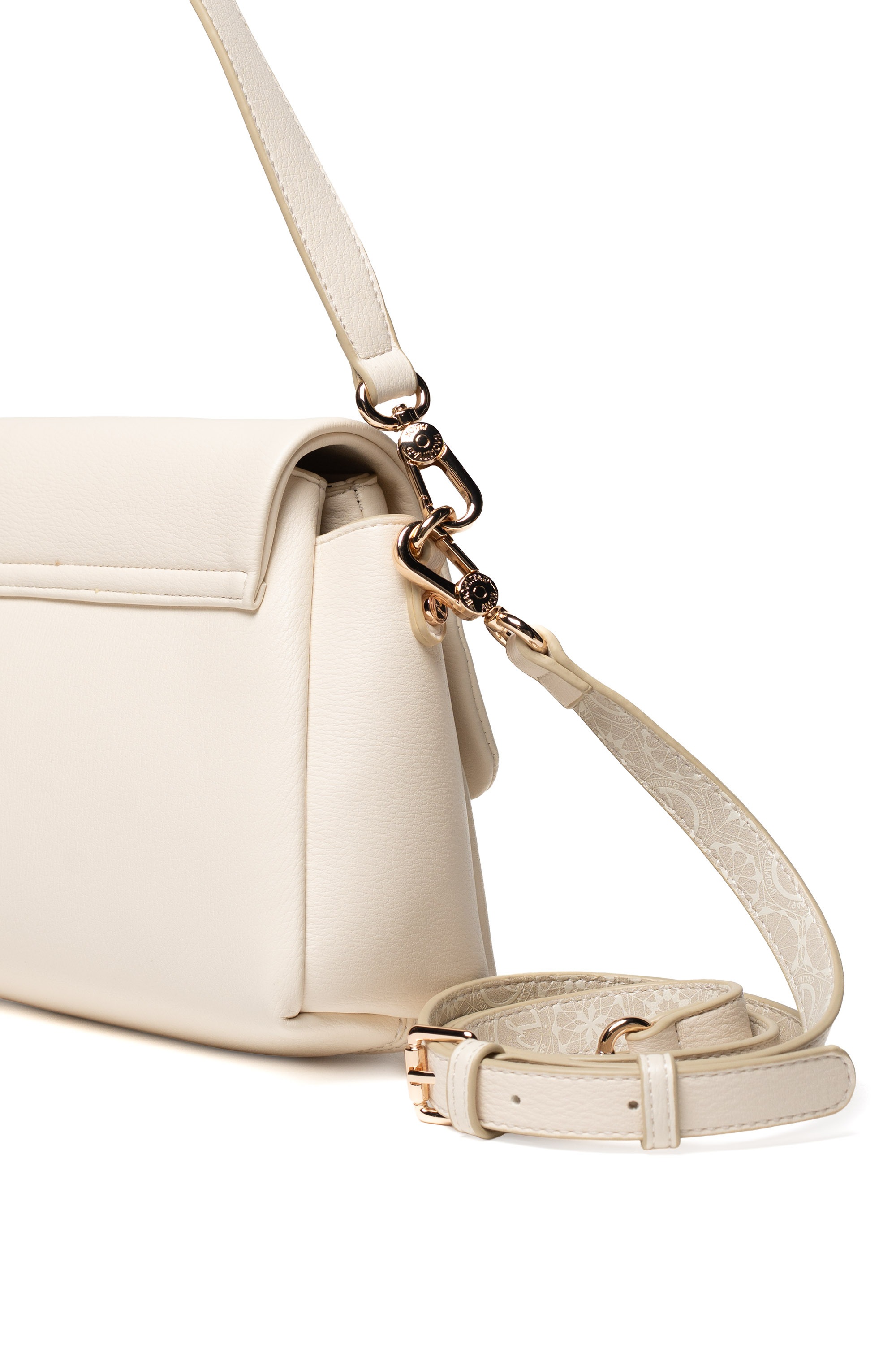 Gattinoni Schultertasche »Denise Flap Bag. Damen« Schultertasche Damen, Abendtasche, Fashion, Lifestyle, Sale