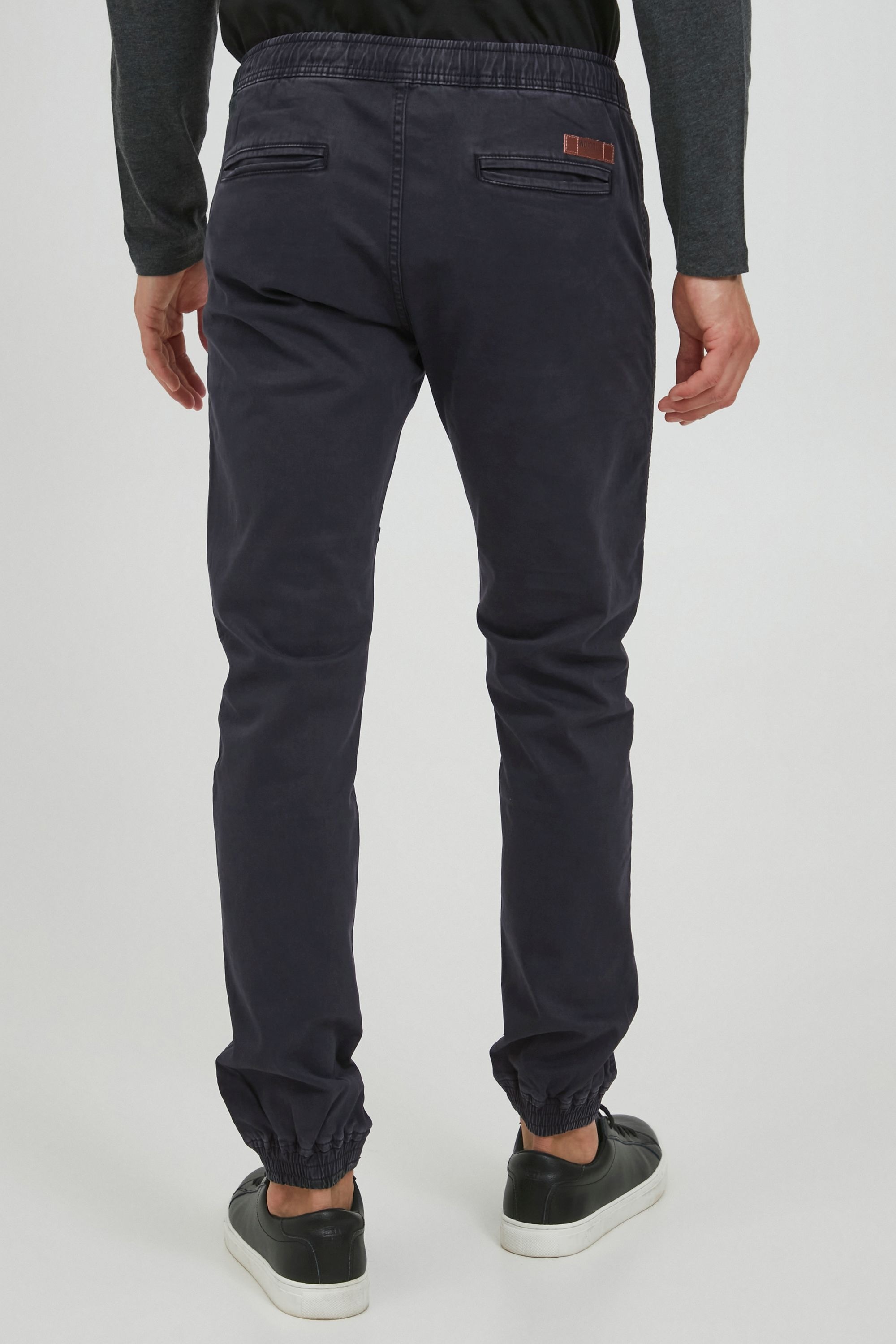 Indicode Chinohose »Chinohose IDBrontus«