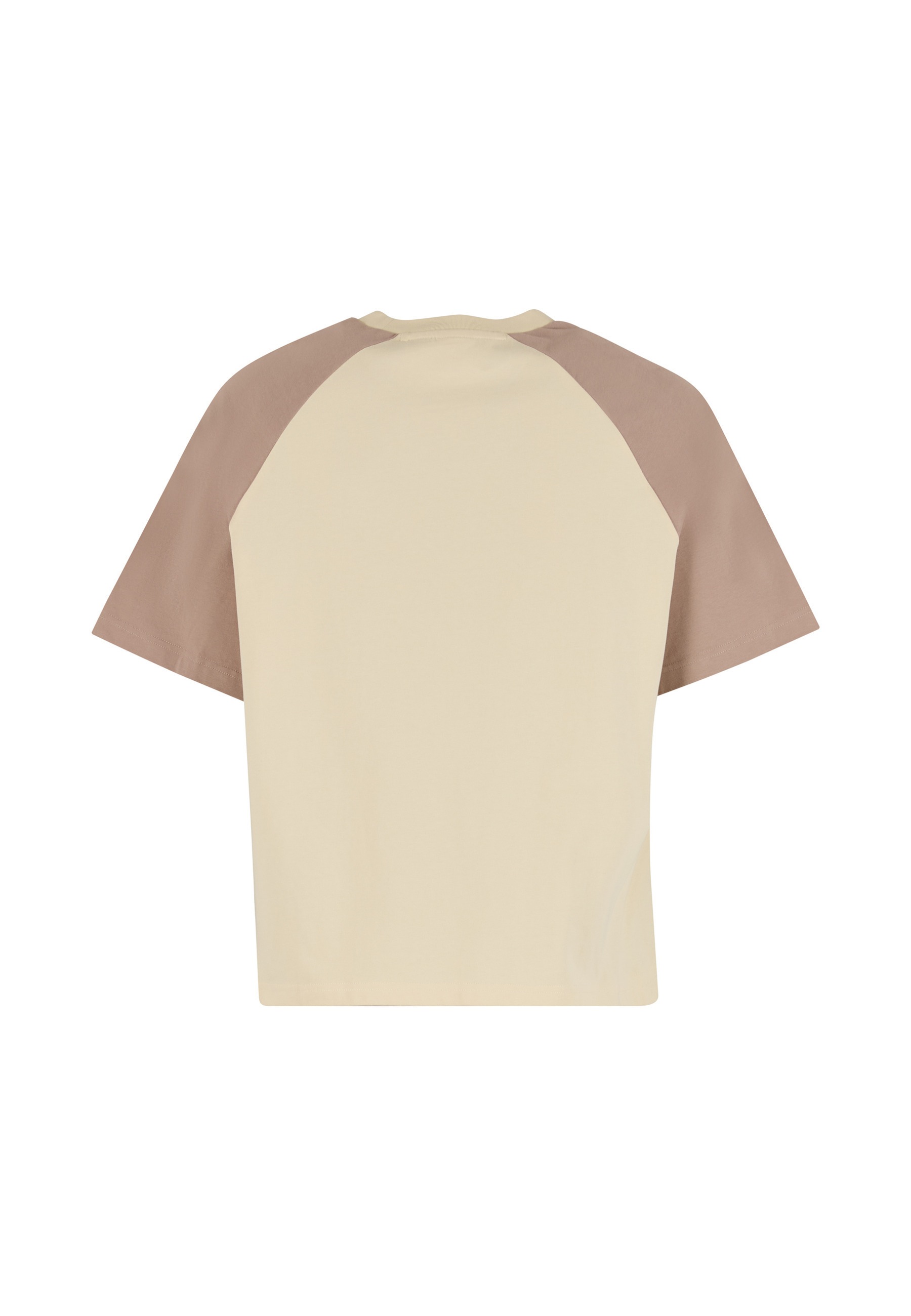 Karl Kani T-Shirt »Karl Kani KK College Boxy Raglan T-Shirt« 1