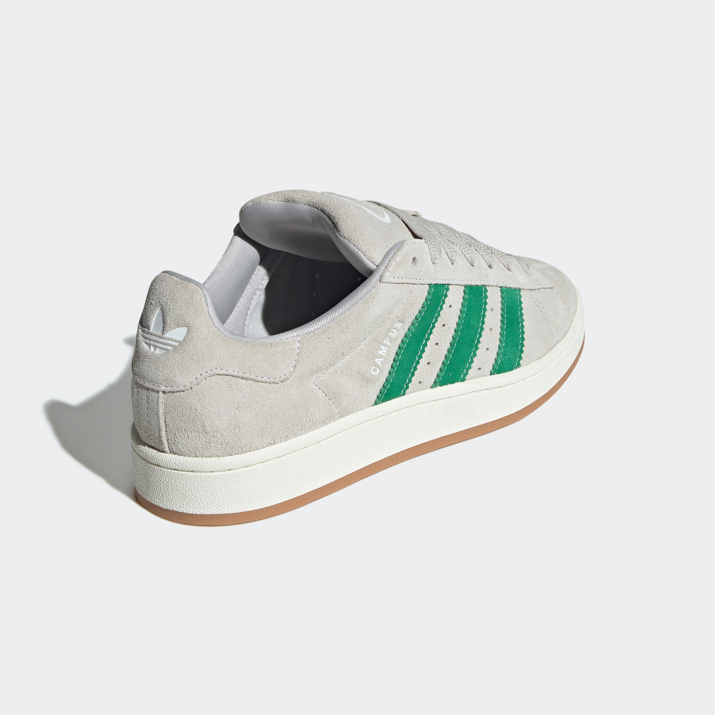 adidas Originals Sneaker »CAMPUS 00S«