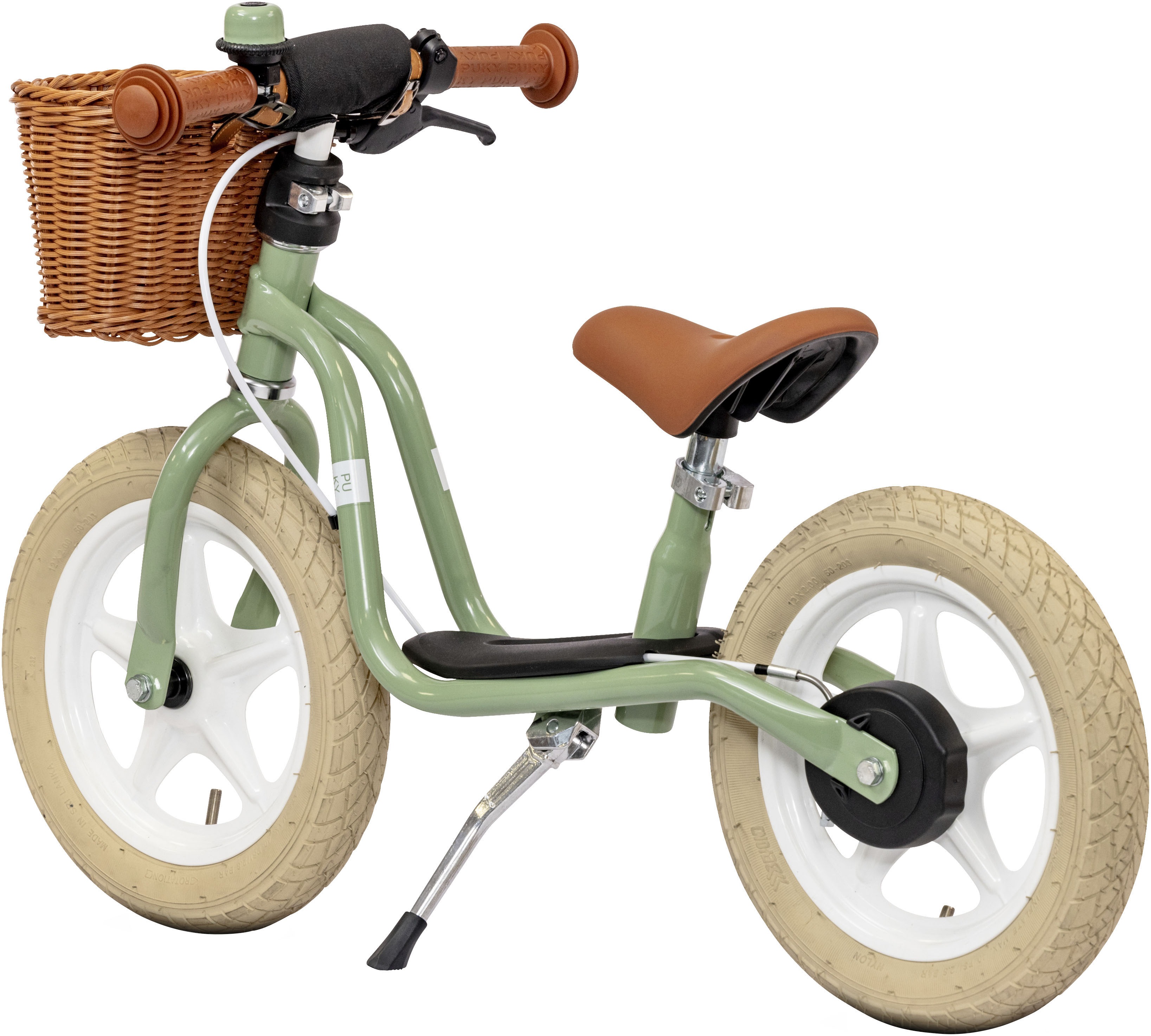 Thumbnail - Puky Laufrad "LR L CLASSIC"