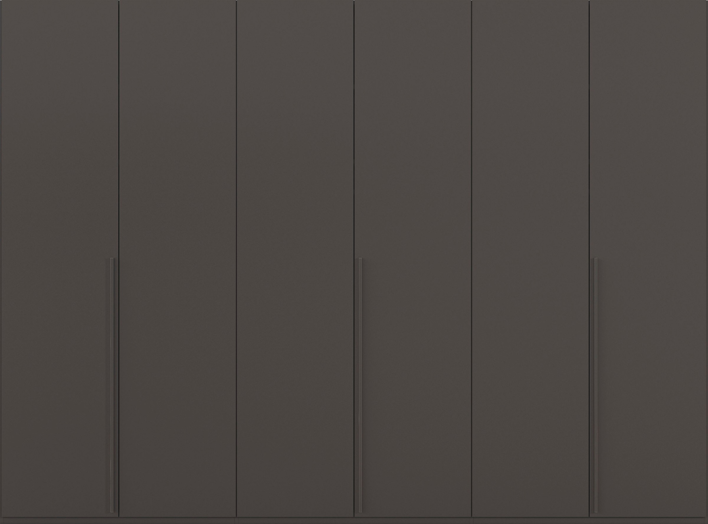 rauch Drehtürenschrank "Kleiderschrank Schrank Garderobe Wäscheschrank BEST günstig online kaufen