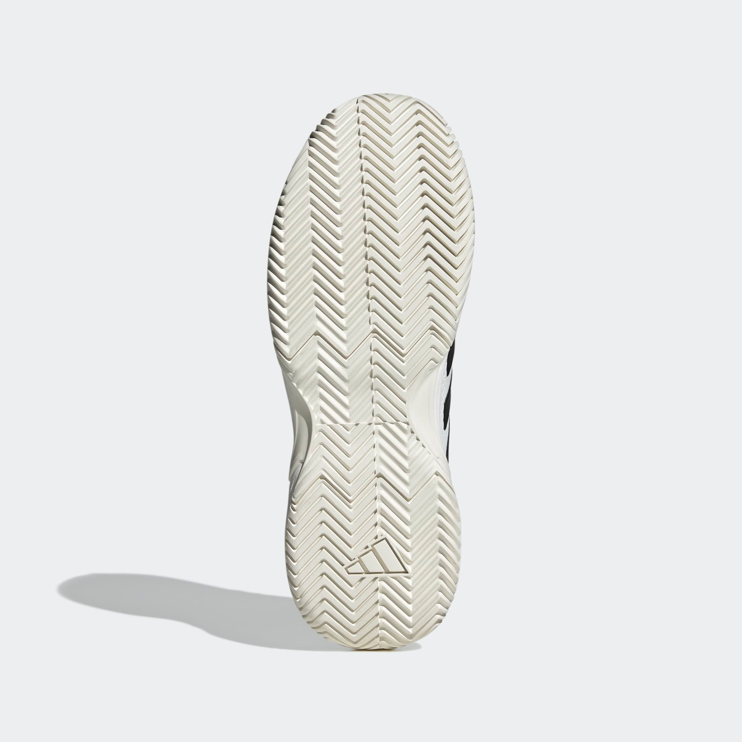 adidas Performance Tennisschuh »GAMECOURT 2.0«, geeignet für Hartplatz und Sandplatz