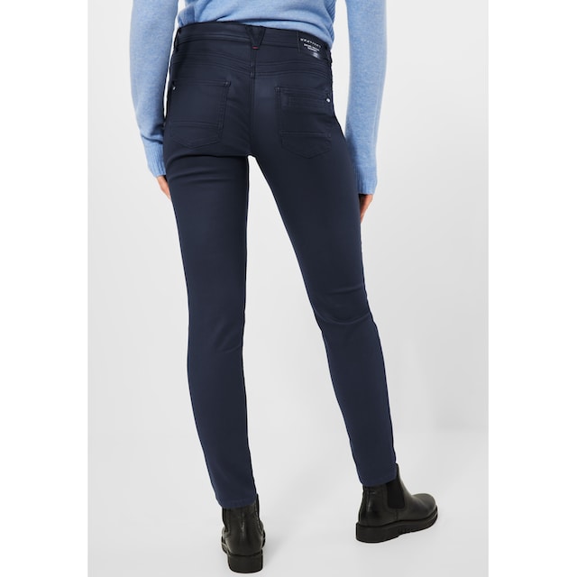 Black Friday Cecil Loose-fit-Jeans, 5-Pocket-Style | BAUR