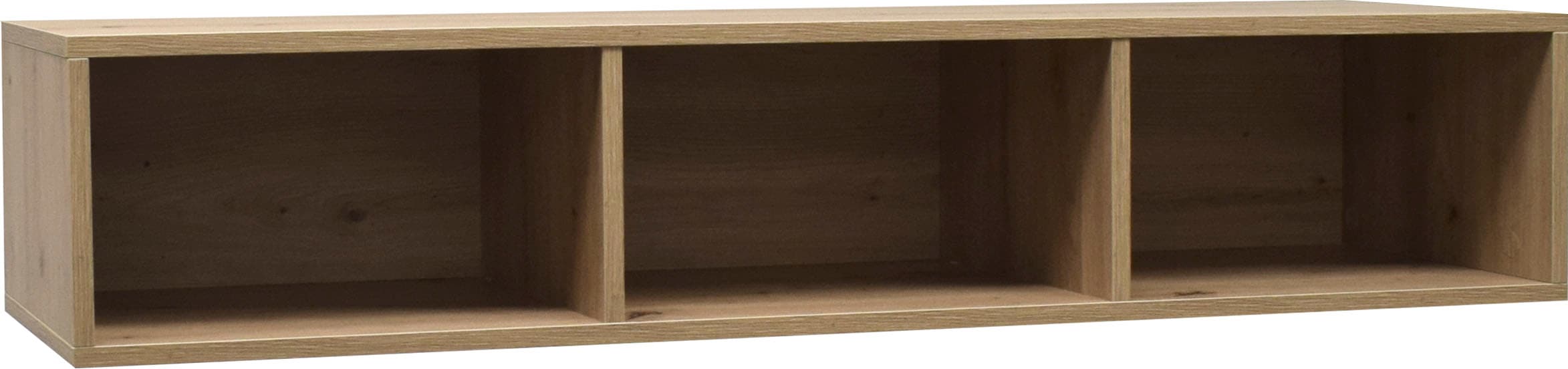 Mäusbacher Hängeregal "Bonnie TOPSELLER", (OTTOs Choice), Regal variabel mo günstig online kaufen