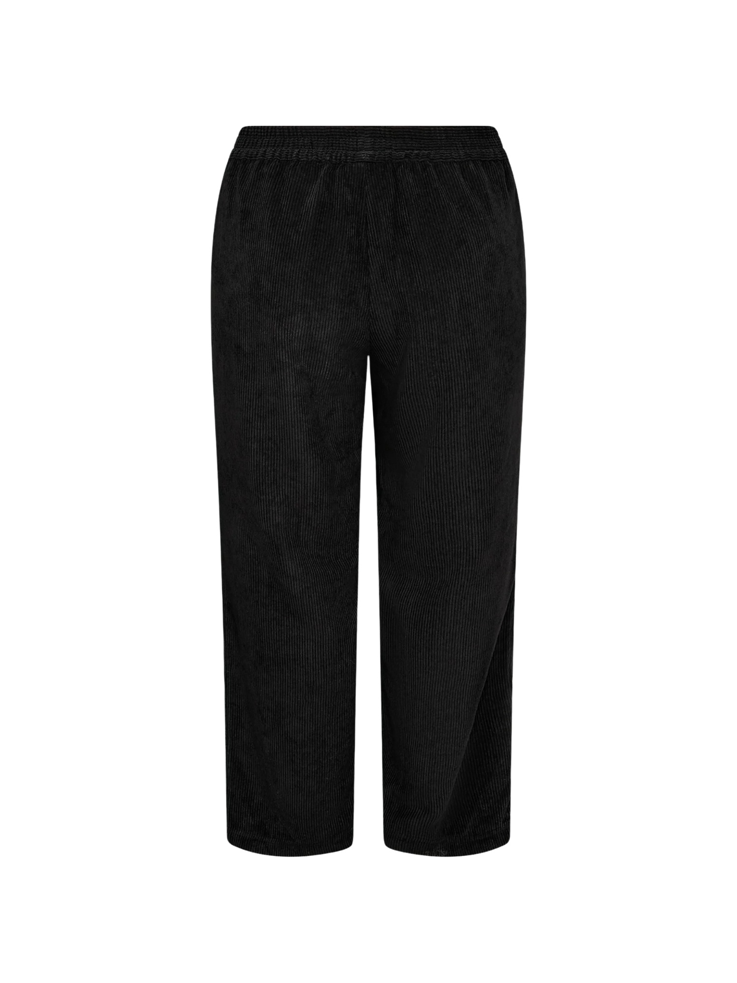 Wasabi Concept Chinohose "Wasabi Concept Trouser WA-NADIN" günstig online kaufen