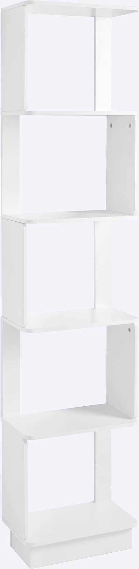 heine home Wandregal