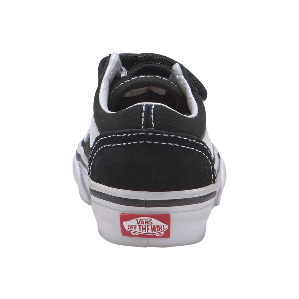 Vans Sneaker »Old Skool«