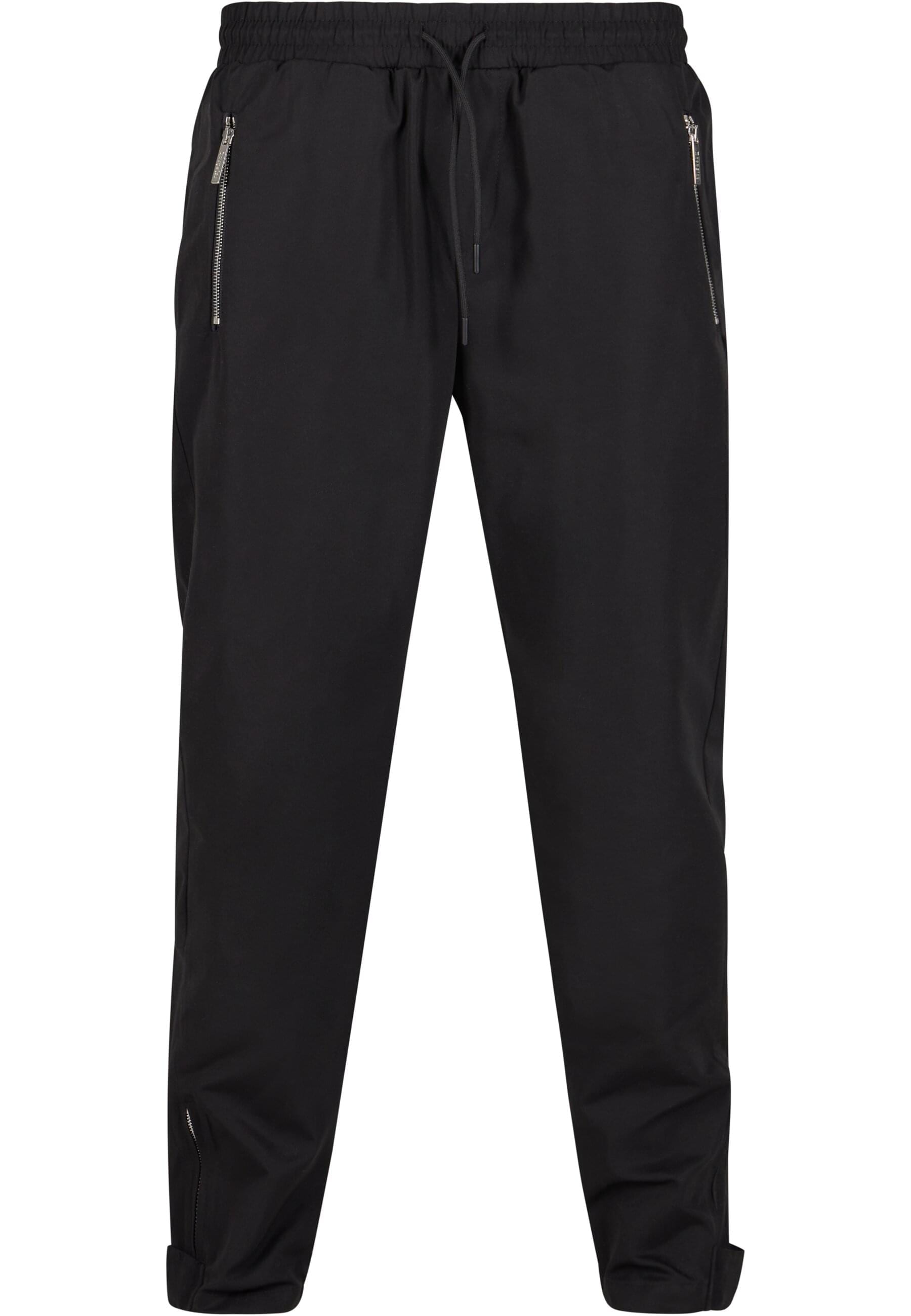 Dropsize Jogginghose "Dropsize Herren Wide Track Pants" günstig online kaufen
