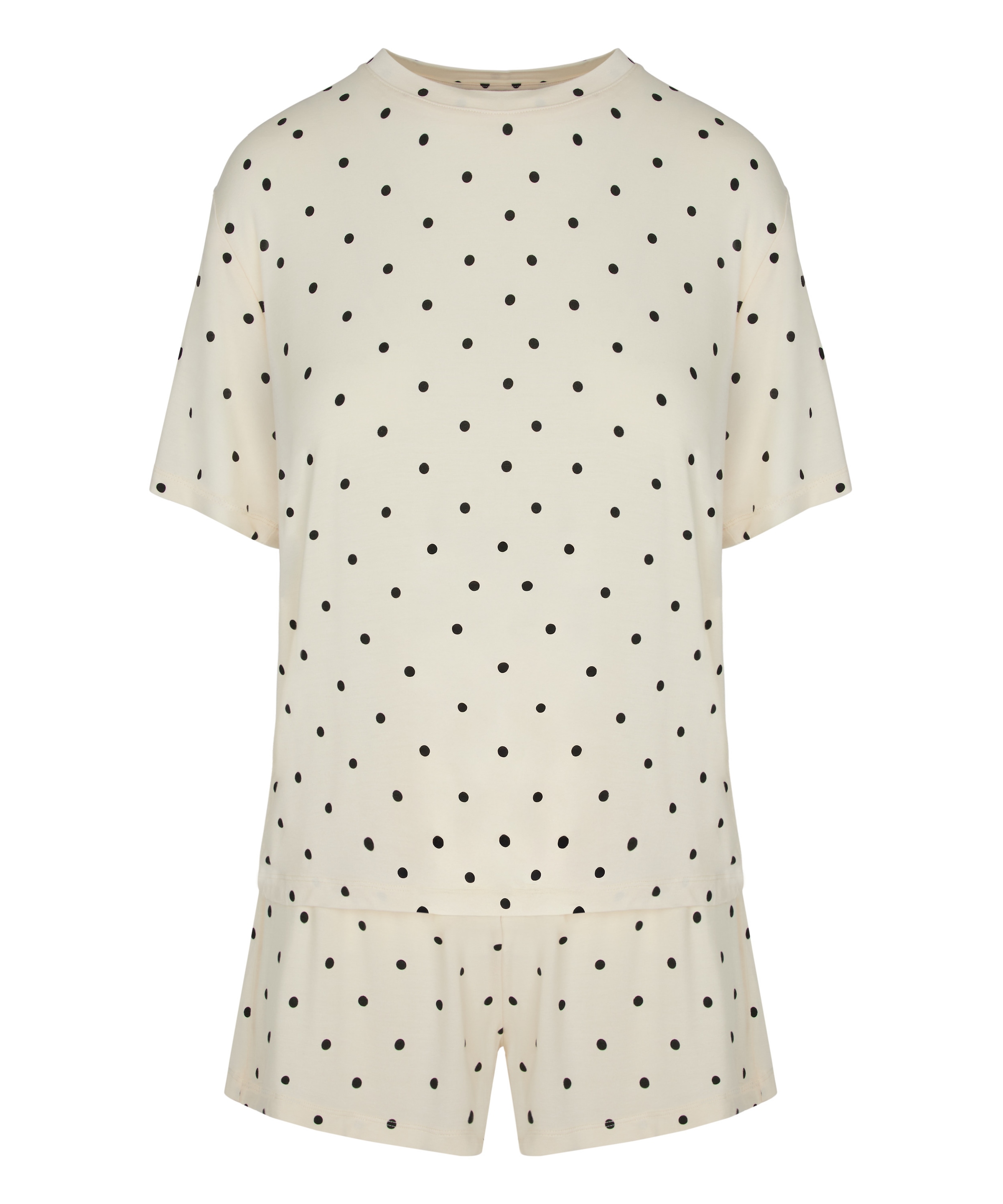 Hunkemöller Pyjama »Pyjama Set Loose«