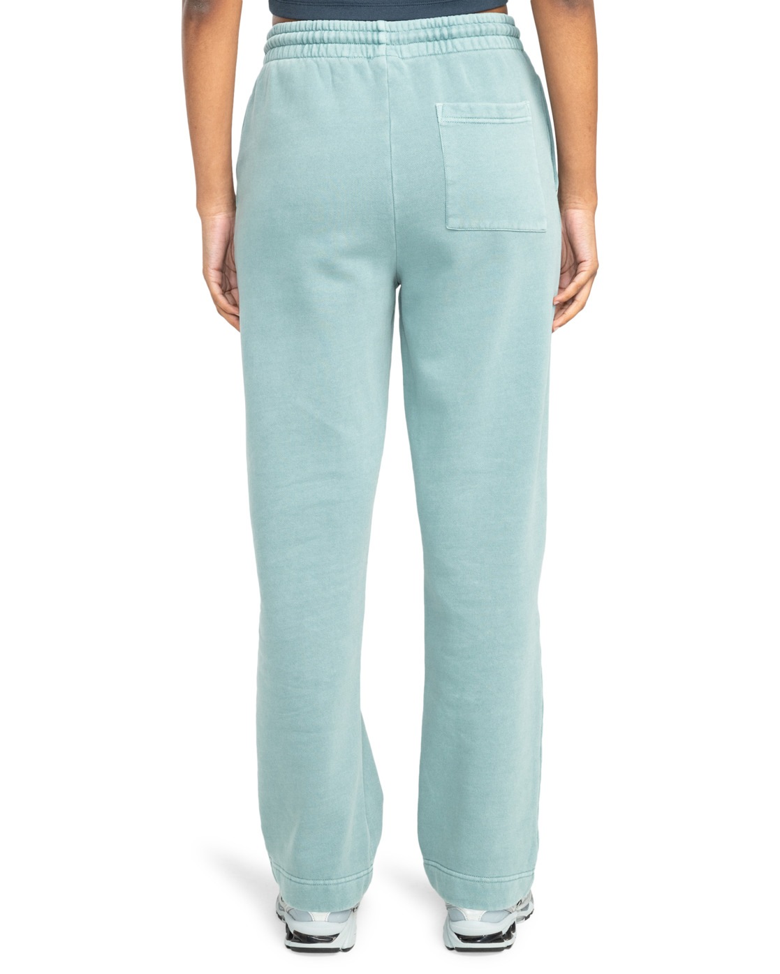 Element Sweathose »Cornell 3.0«