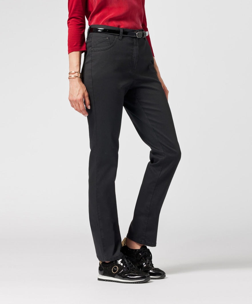RAPHAELA by »Style FAY« | INA BAUR BRAX 5-Pocket-Jeans kaufen für