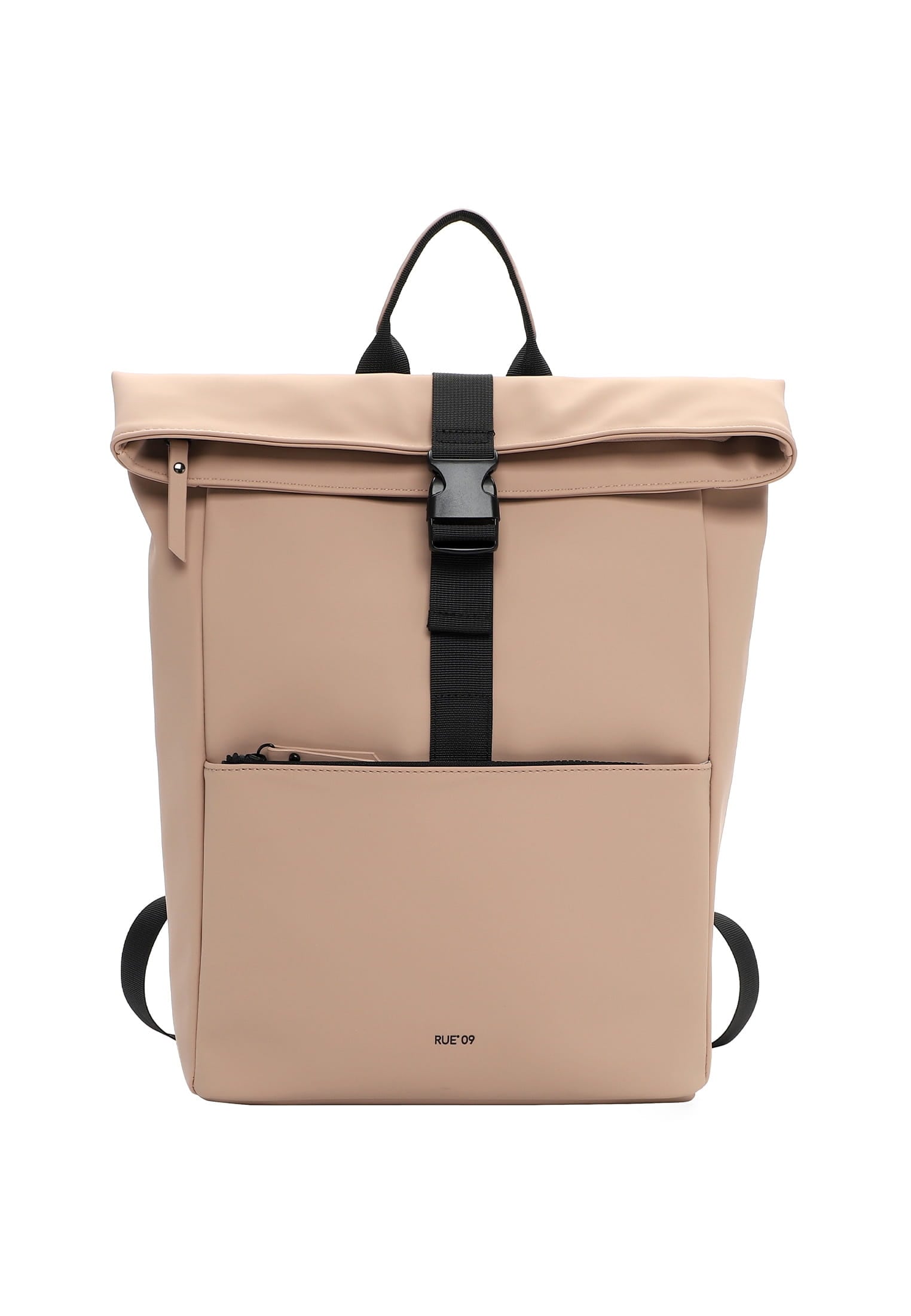 EMILY & NOAH Rucksack "Rucksack E&N Pessac RUE 09"