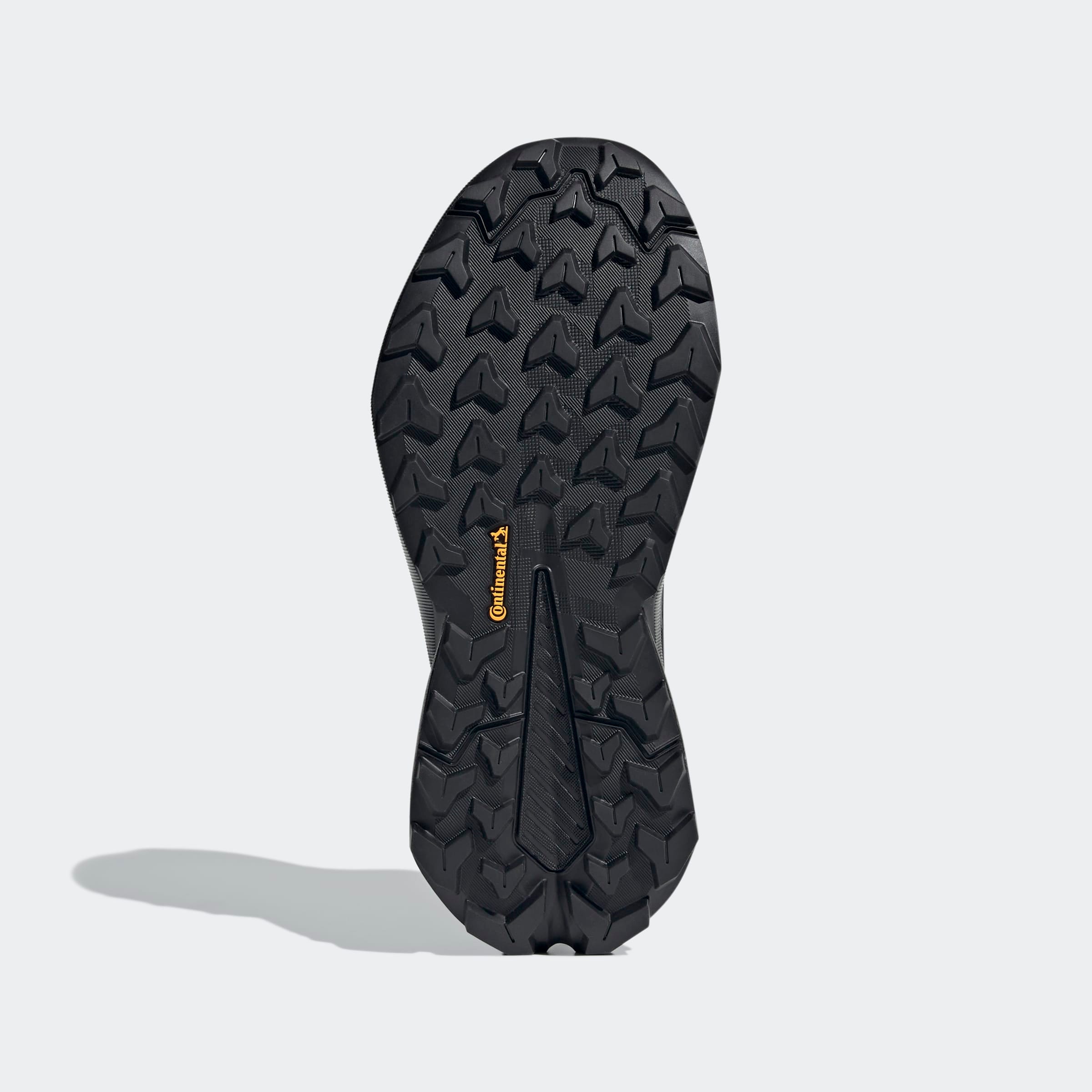 adidas TERREX Wanderschuh »TERREX TRAILMAKER 2.0«