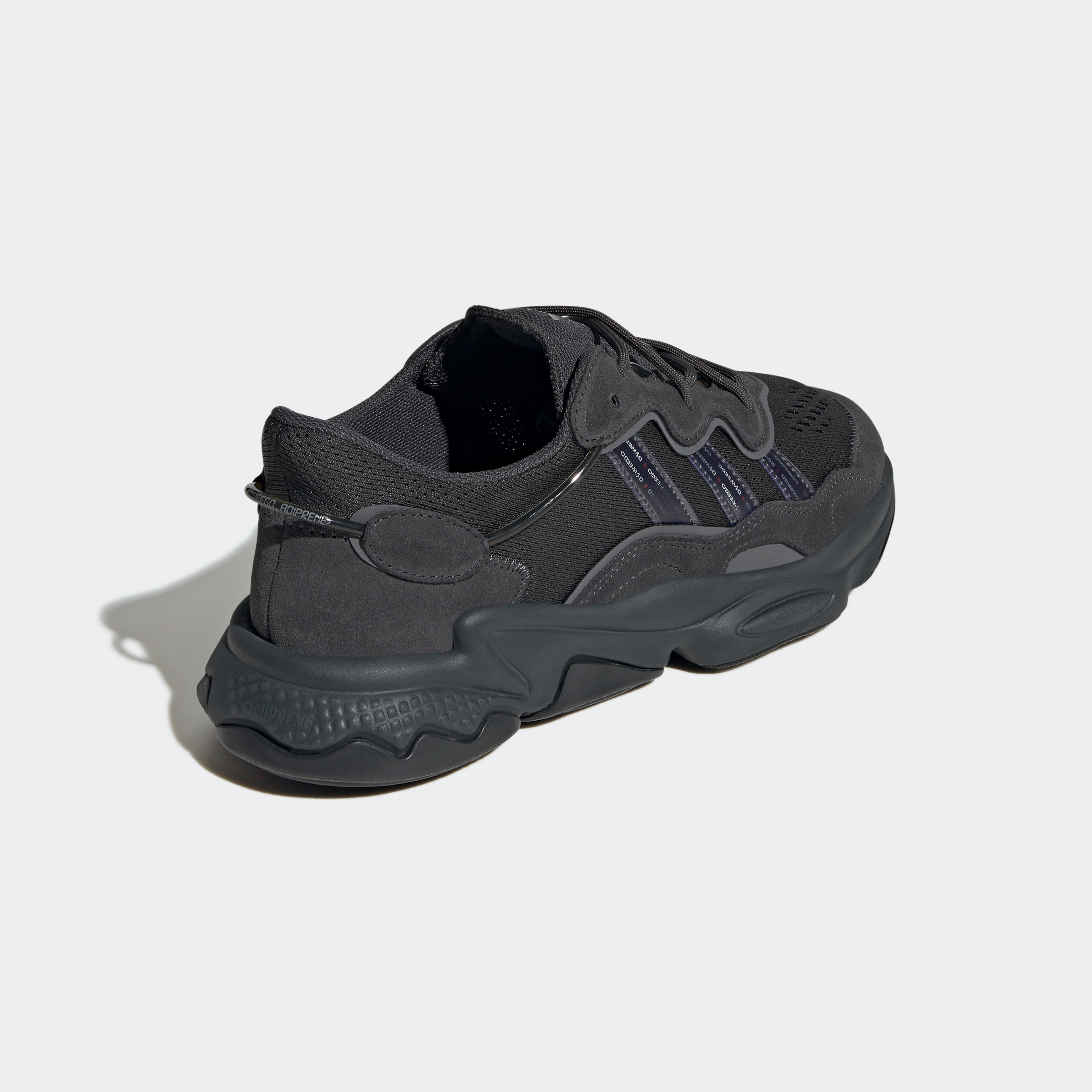adidas Originals Sneaker