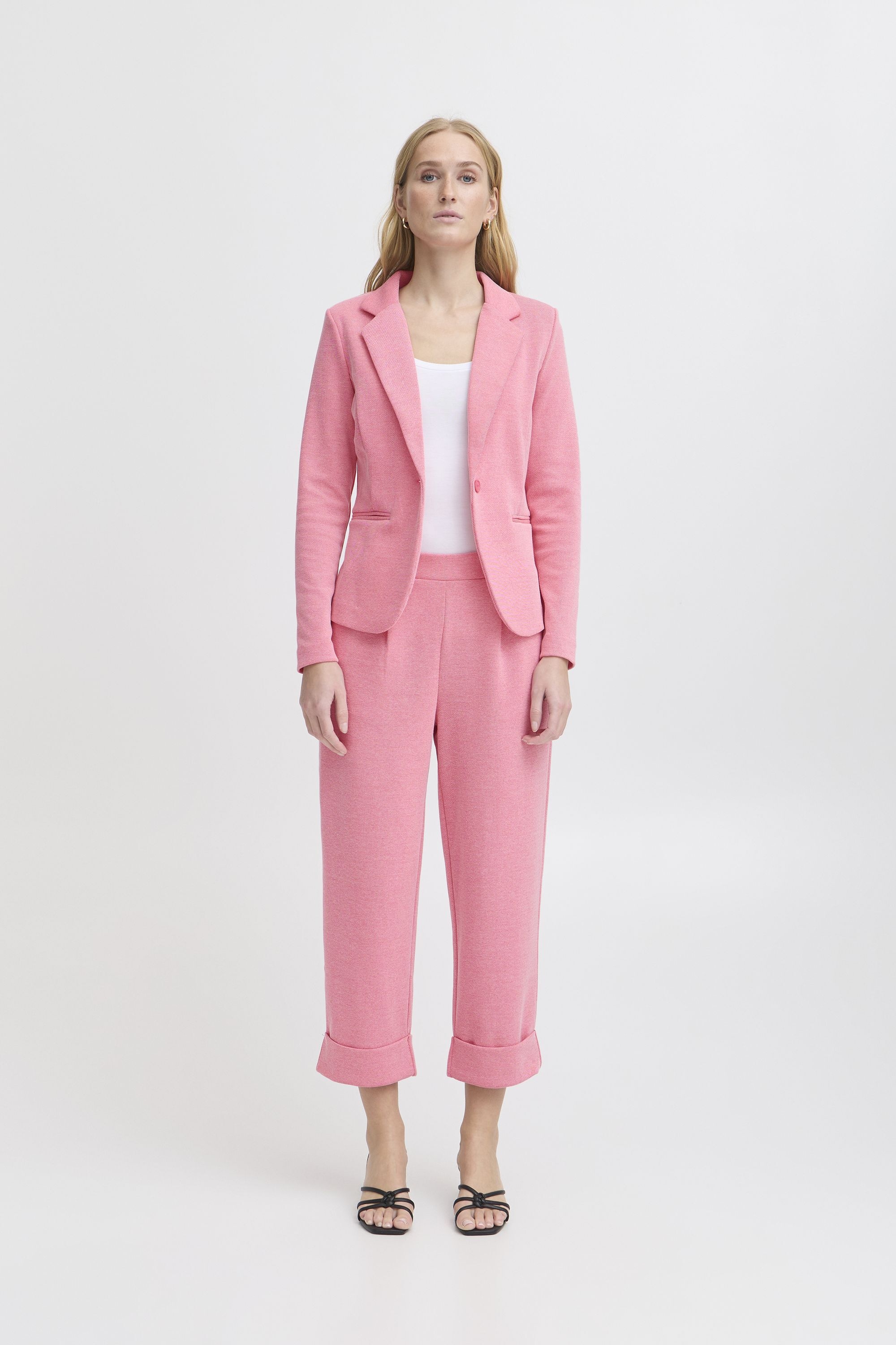 Ichi Jackenblazer »Blazer IHKate«