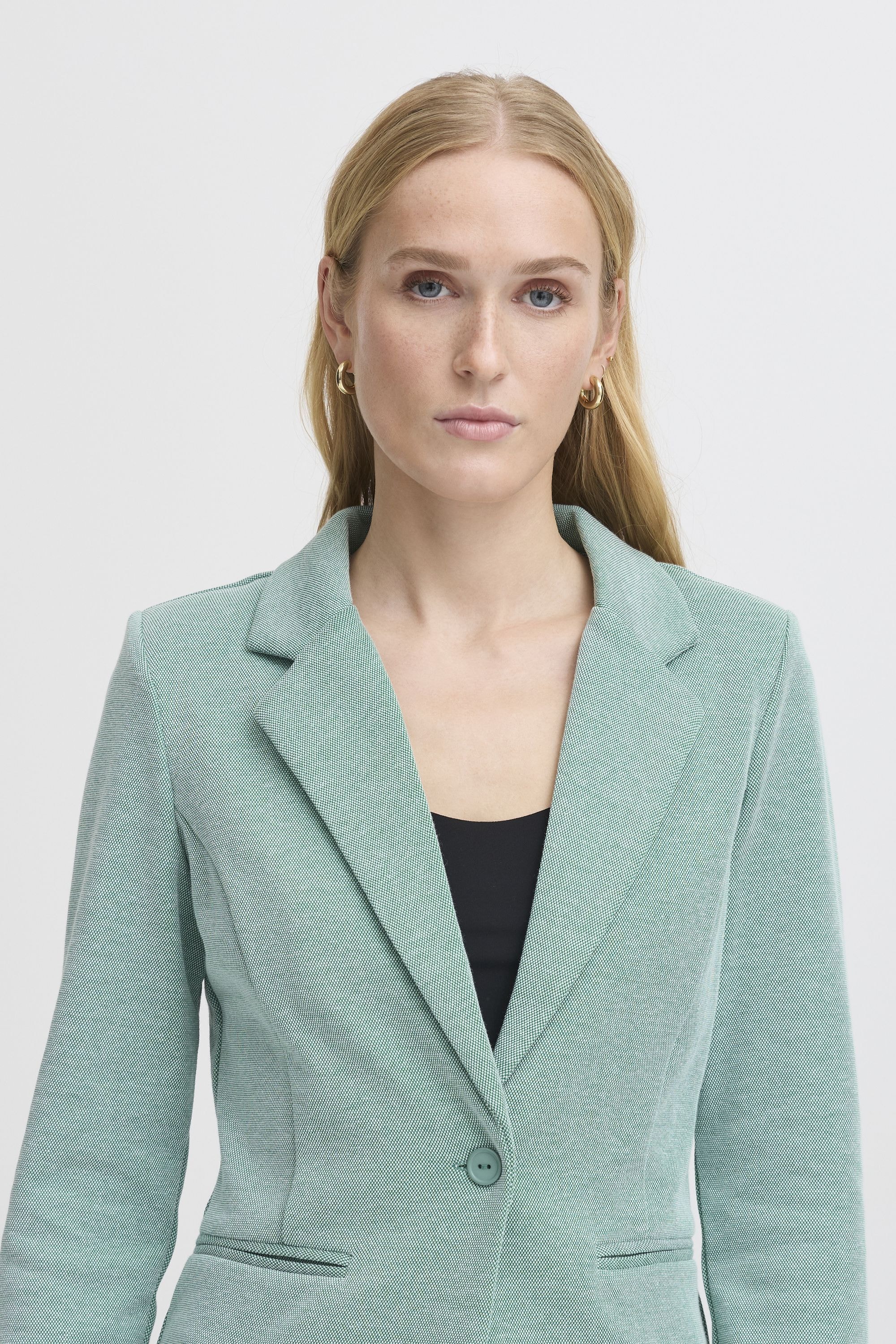Ichi Jackenblazer »Blazer IHKate«