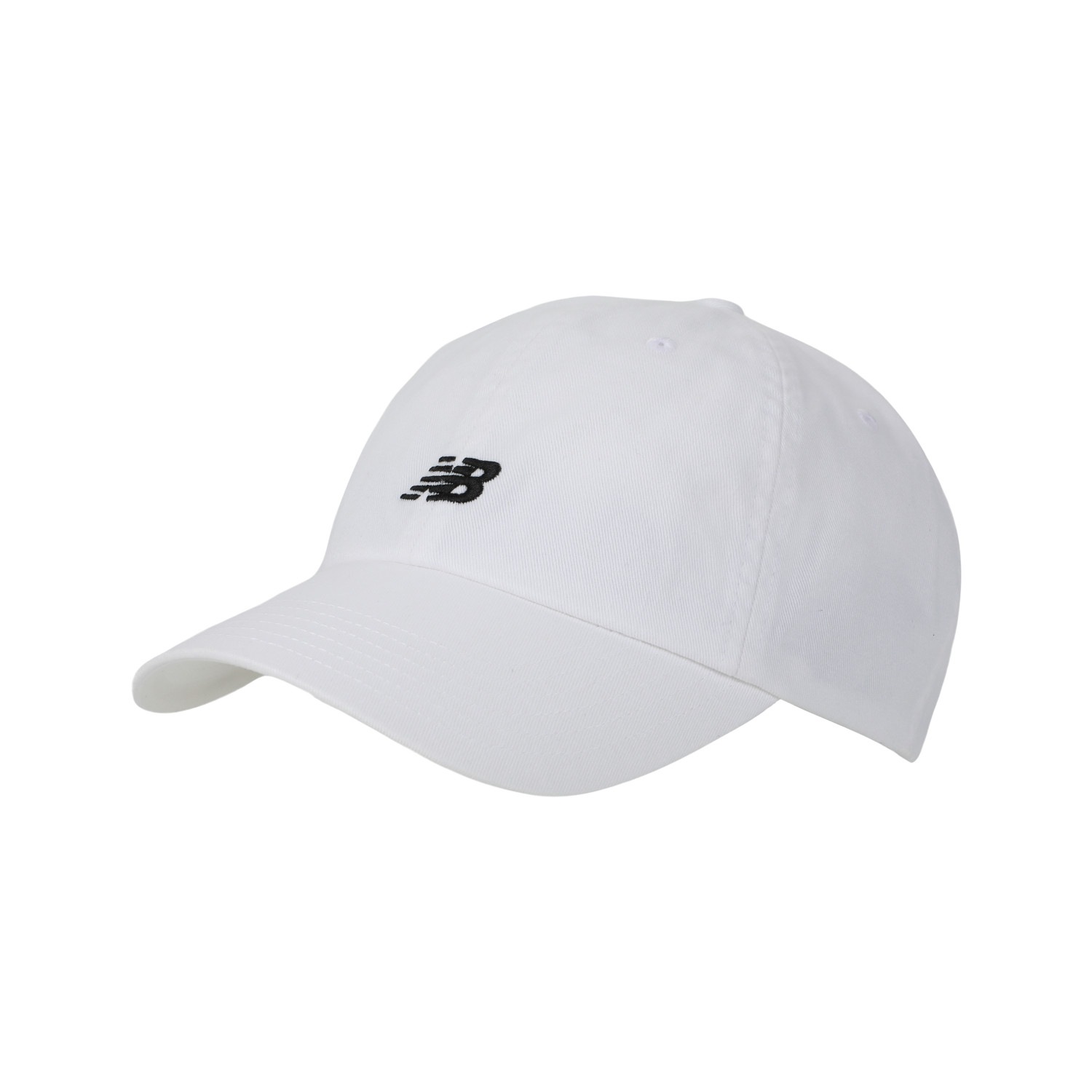 New Balance Baseball Cap "6PANEL CLASSIC" günstig online kaufen