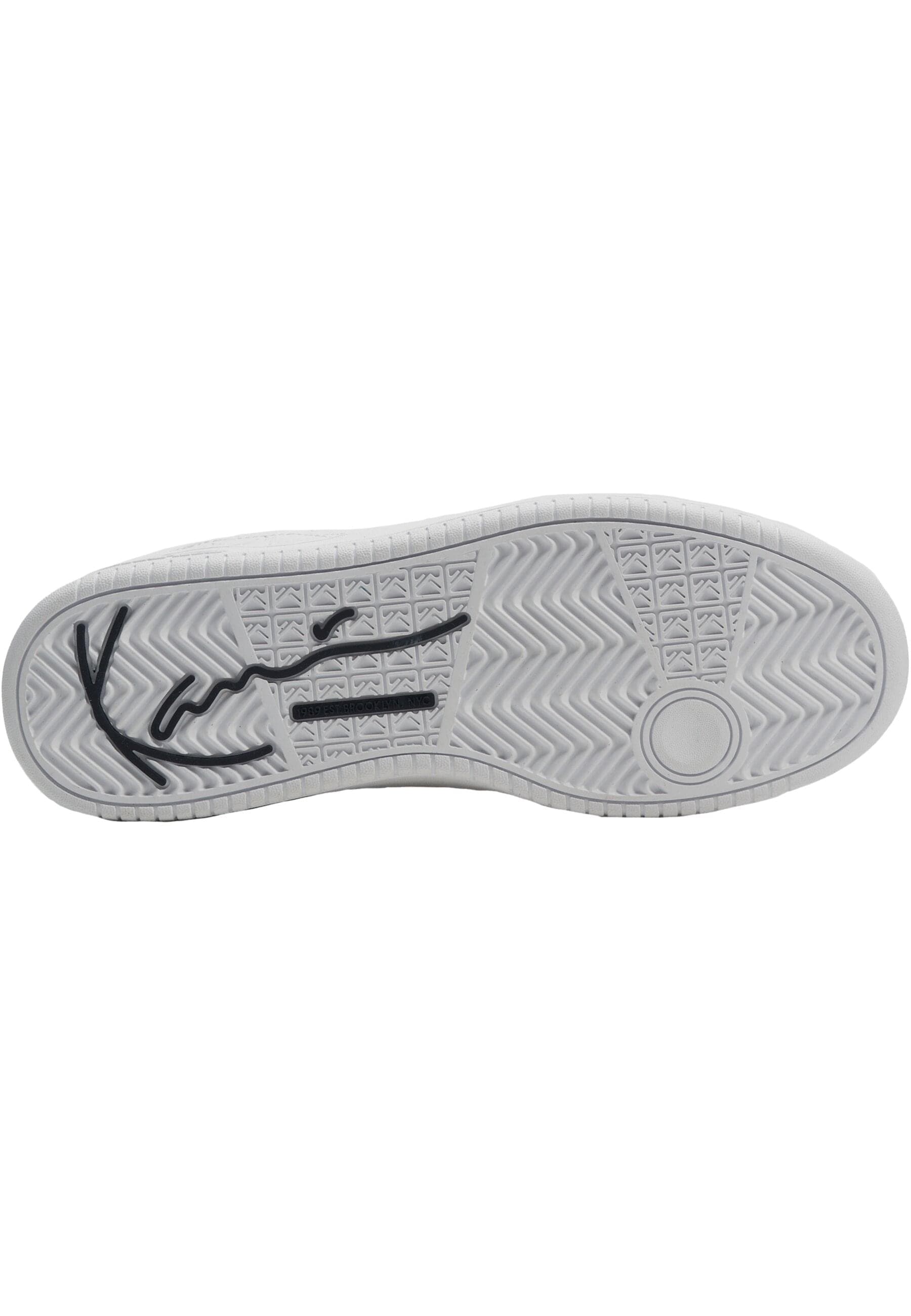 Karl Kani Trainingsschuh »Karl Kani Herren KKFWM000304 89 LXRY PRM Schuhe«