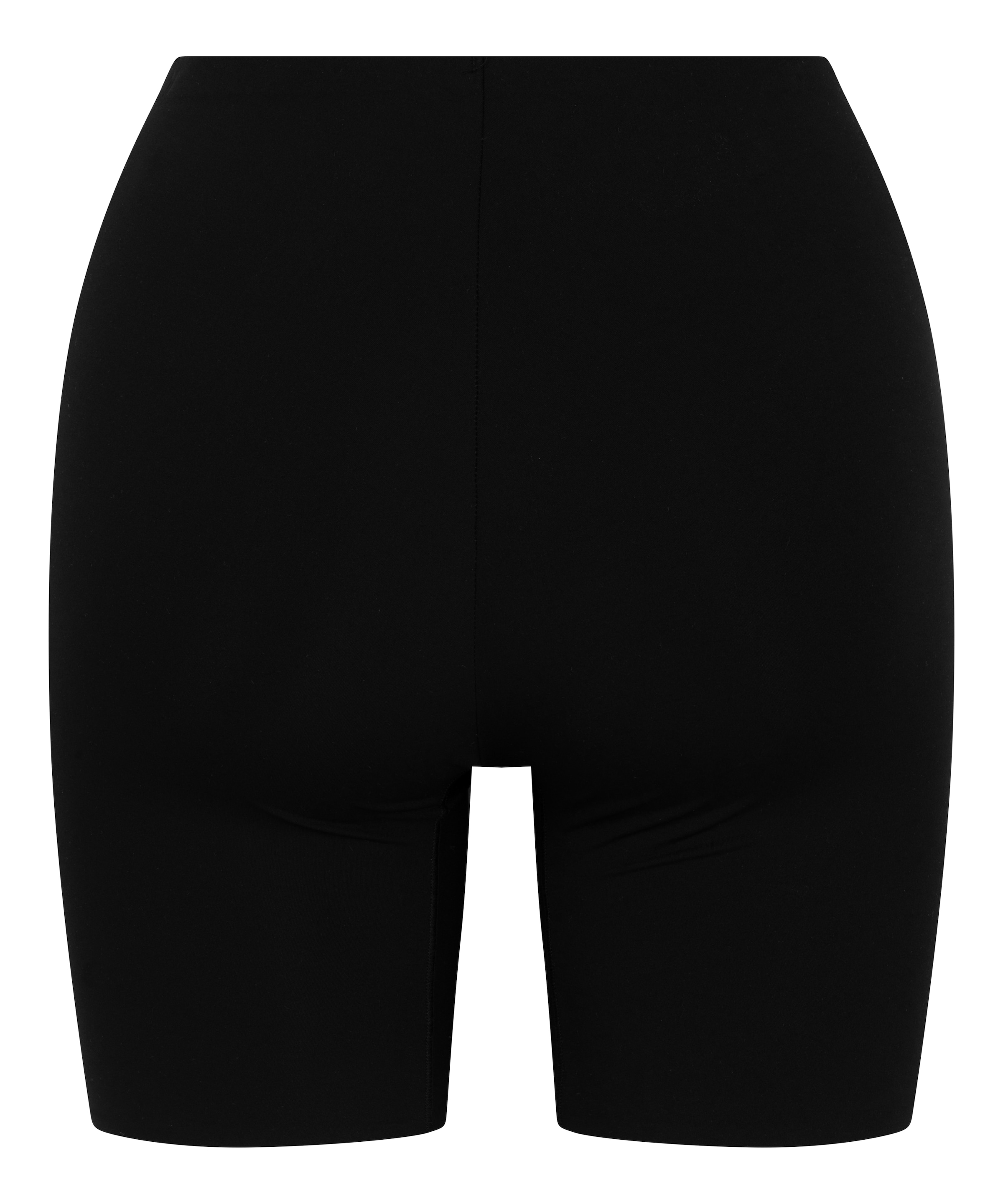 Hunkemöller Slip »Smooth Short«