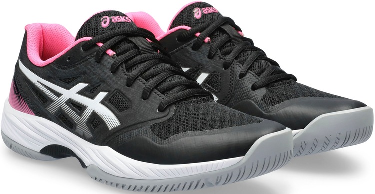 Indoorschuh »GEL-COURT HUNTER 3«