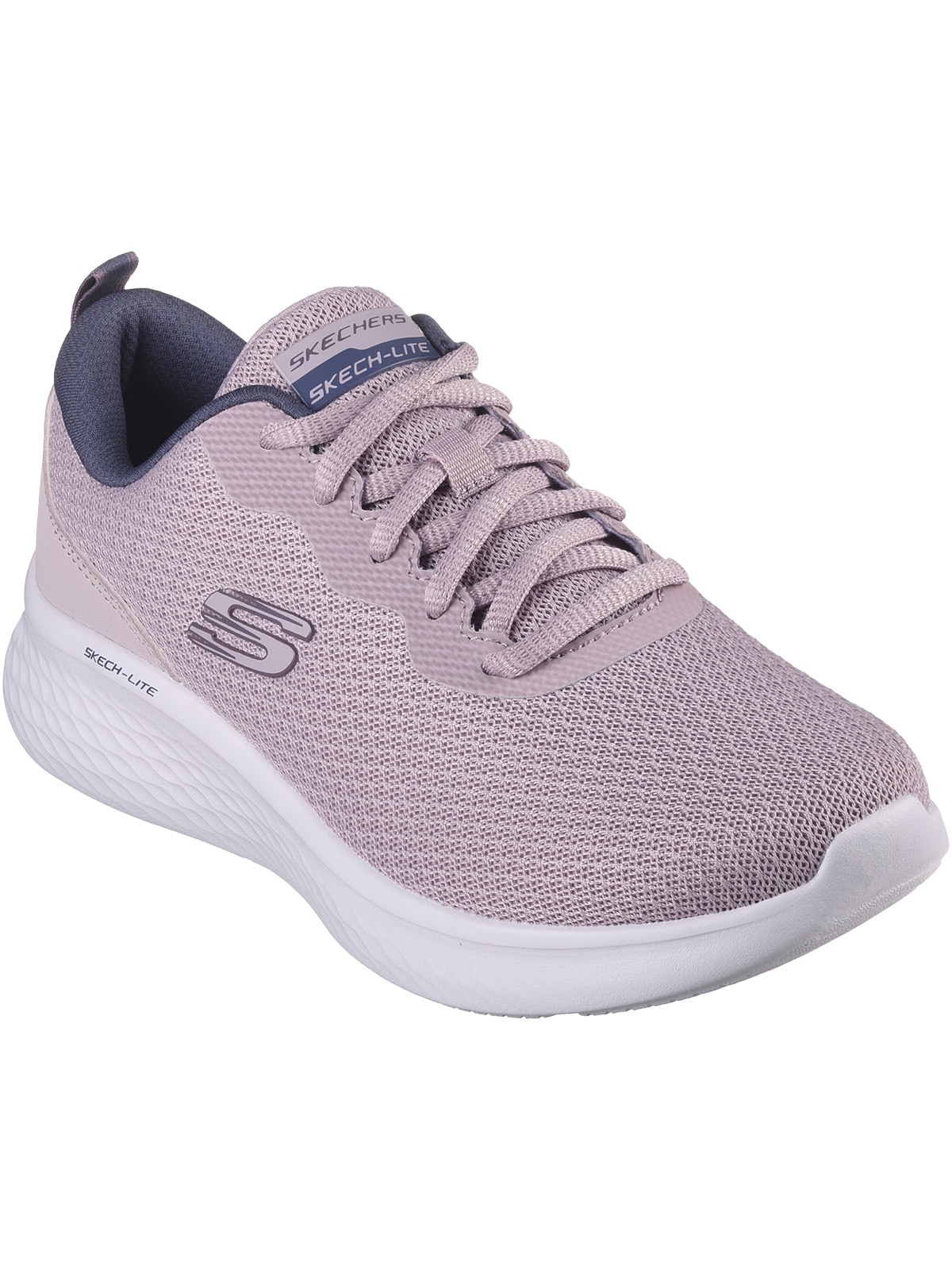 Skechers Wanderschuh "Freizeitschuhe 150044-MVBL Skechers" günstig online kaufen