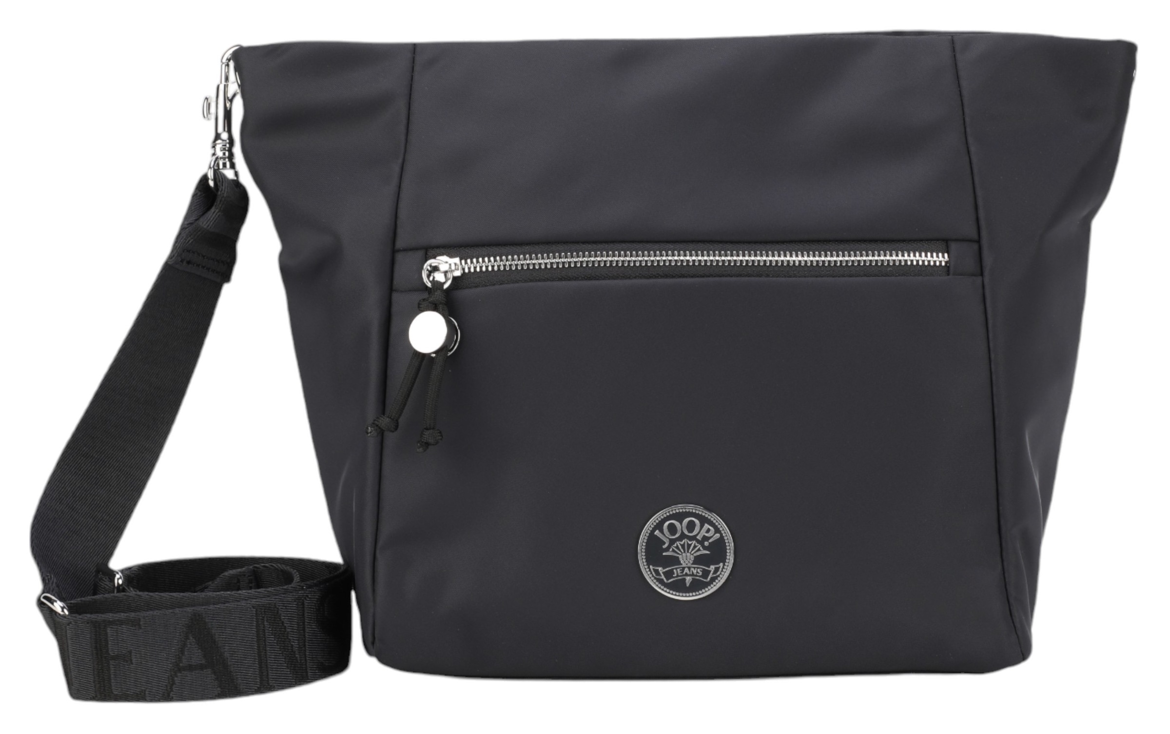 Joop Jeans Schultertasche »lietissimo 1.0 kaja shoulderbag lhz«