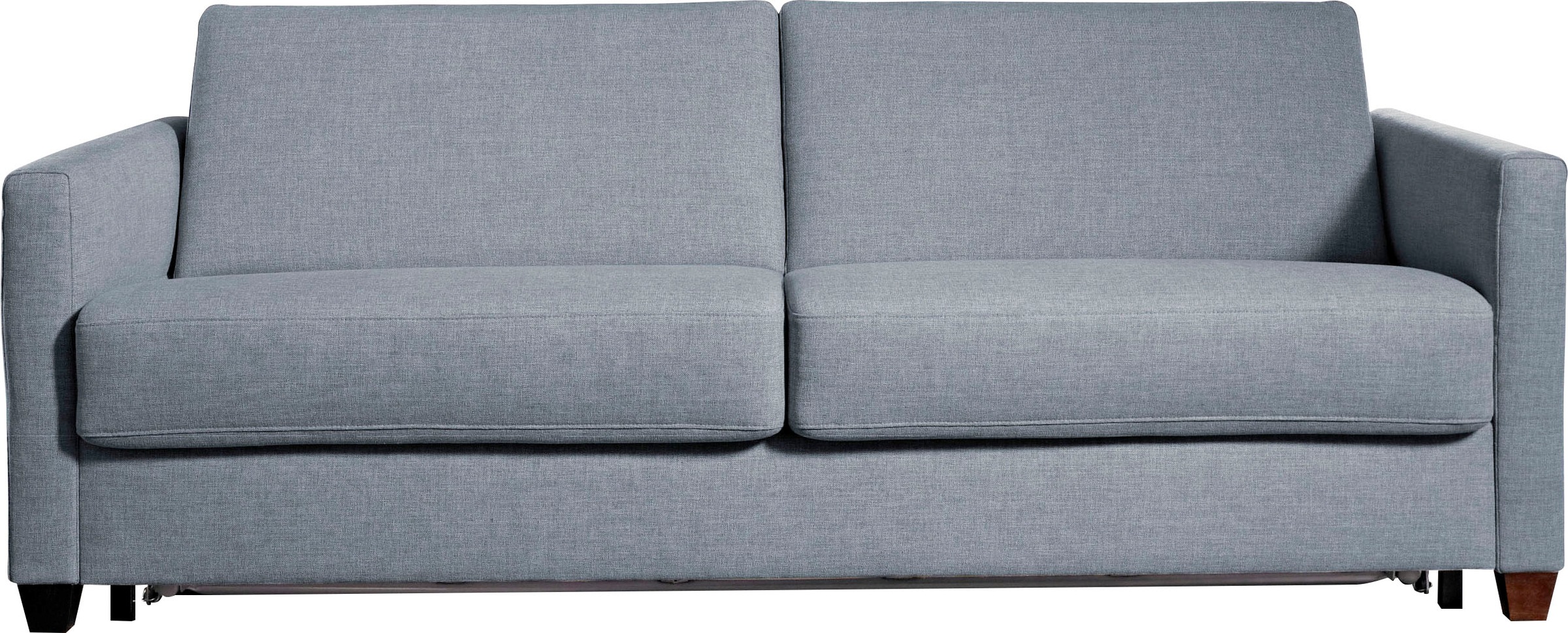 Bali Schlafsofa "Norwalk", in 140er und 160er Breite, 3 Varianten, auch mit günstig online kaufen