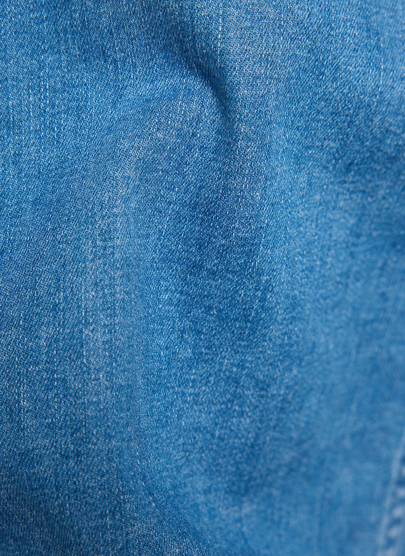 Rabe Blouson "Jacke" günstig online kaufen