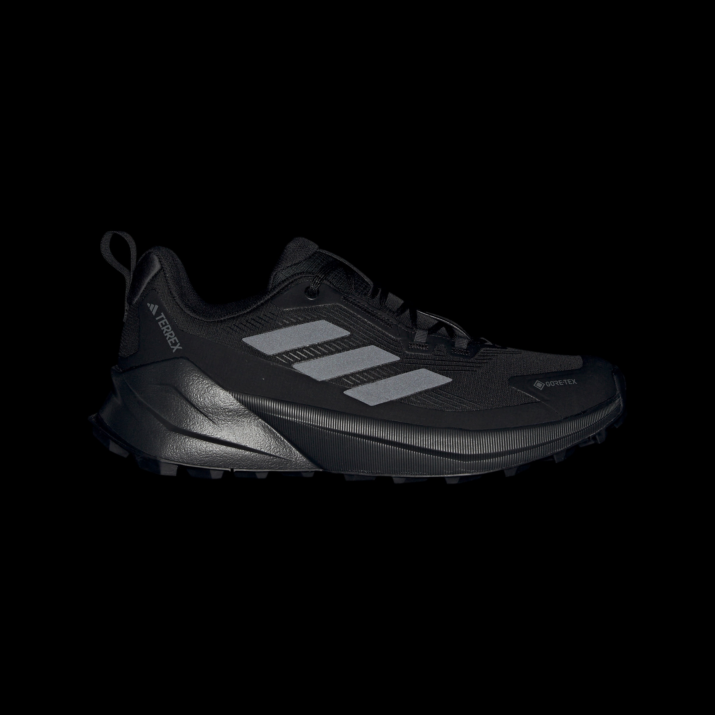 adidas TERREX Wanderschuh »TERREX TRAILMAKER 2 GORE-TEX«