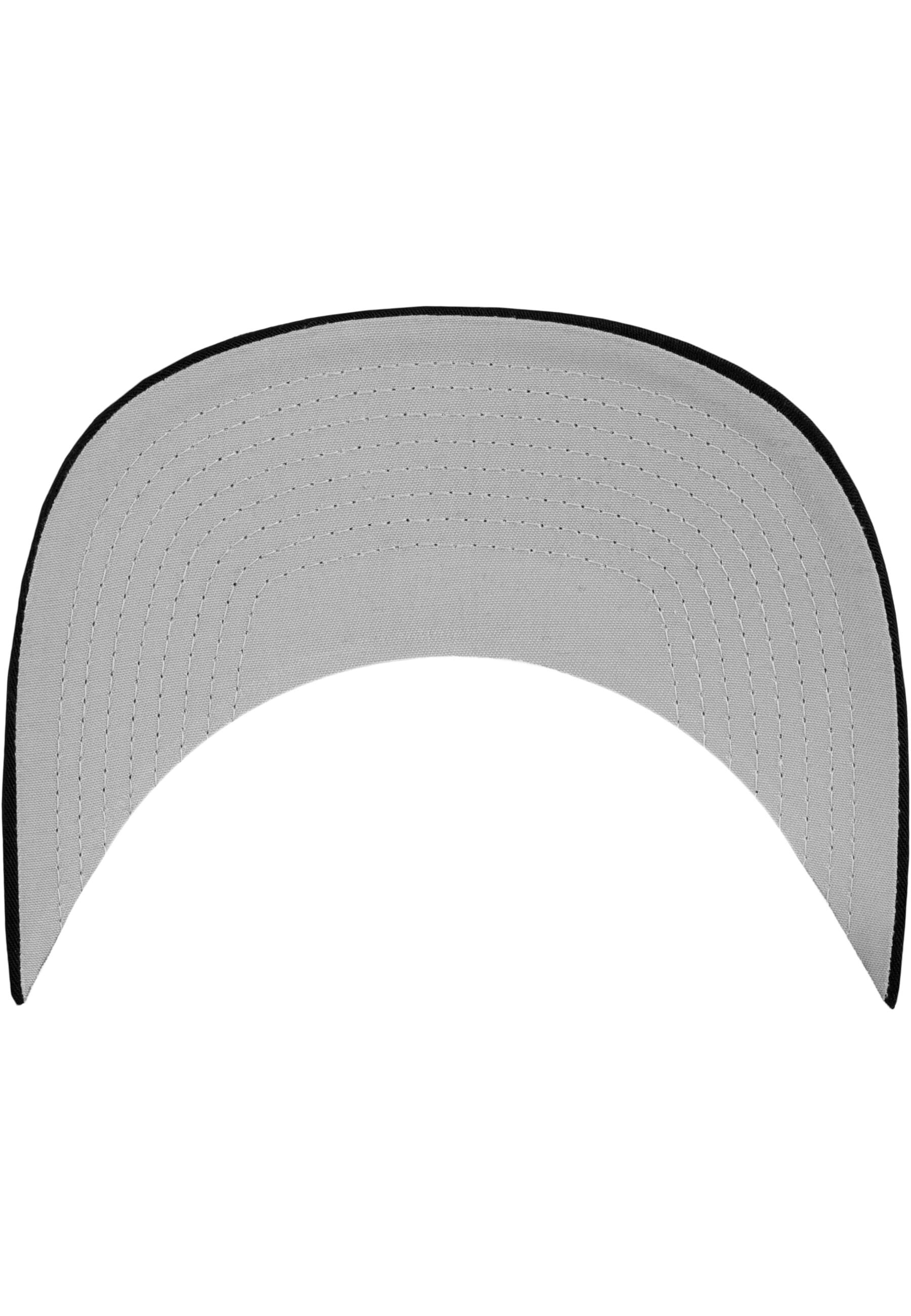 Flexfit Flex Cap »Flexfit Unisex Flexfit Mesh Trucker 2-Tone«