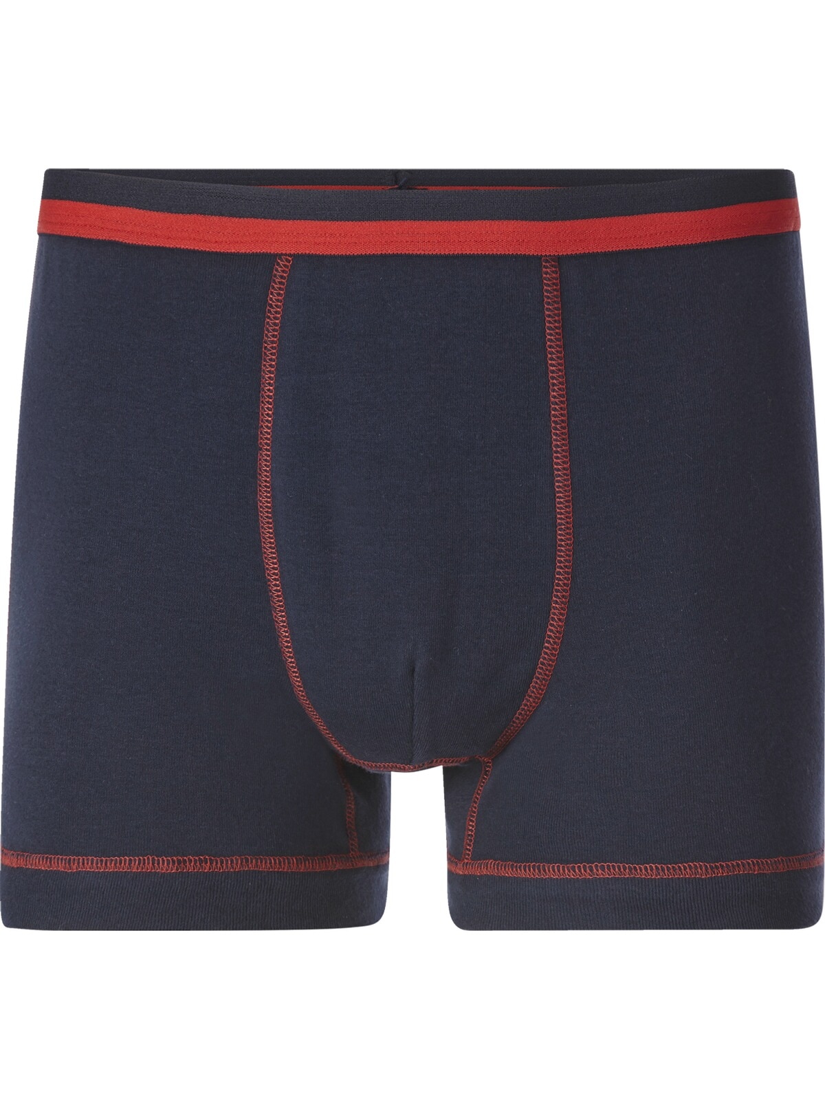 Jan Vanderstorm Retro Pants »2er Pack Retropants ALGUR«