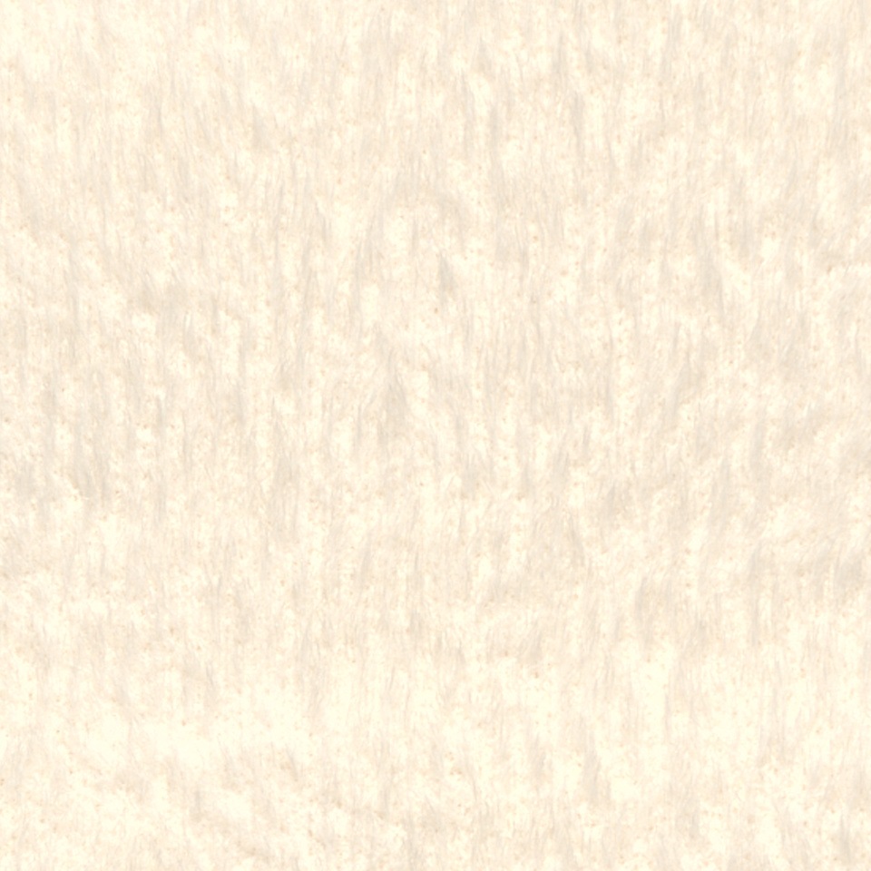 STREET ONE Stehkragenpullover, aus softem Materialmix