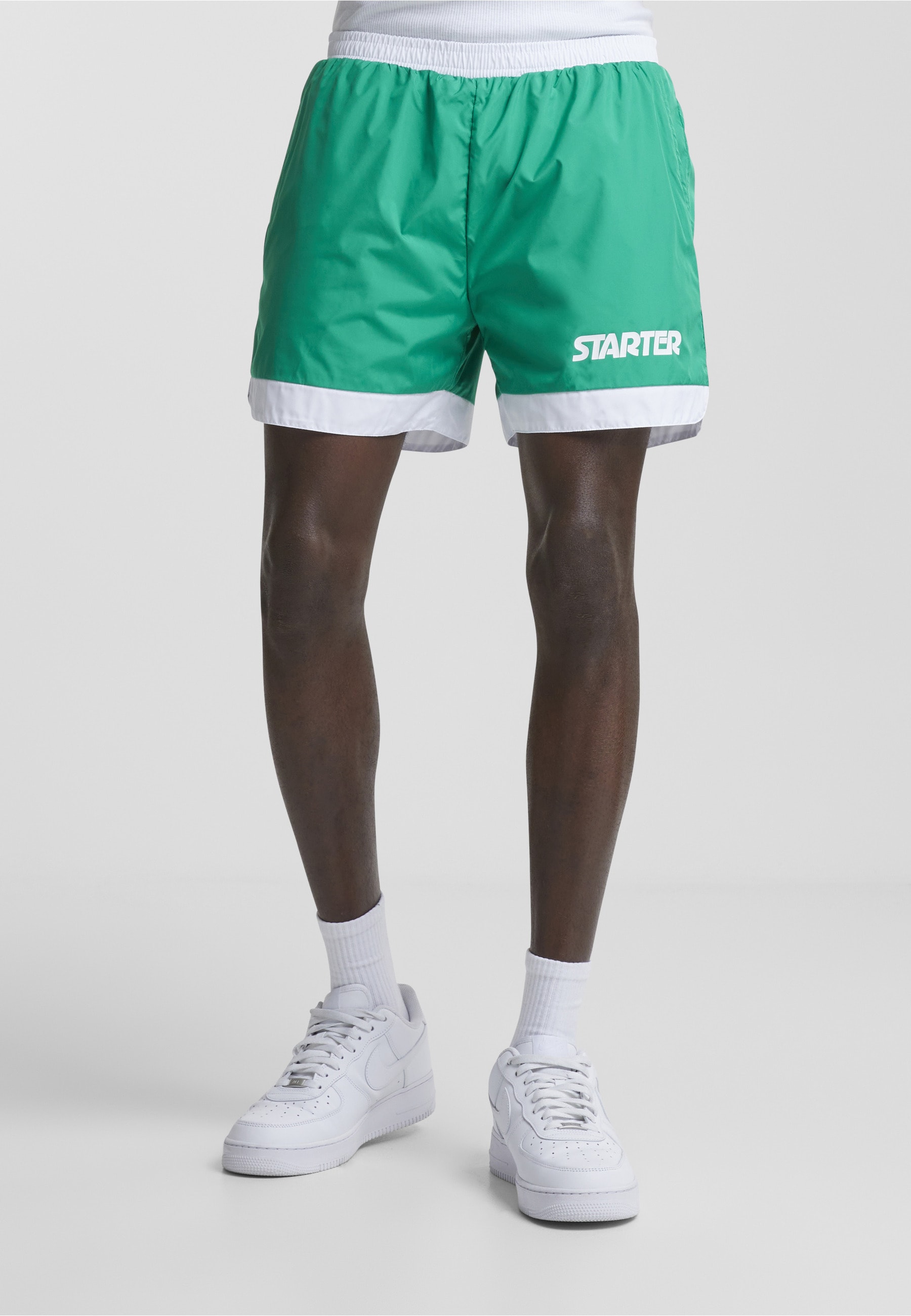 Starter Black Label Shorts »Starter Black Label Starter Retro Shorts«
