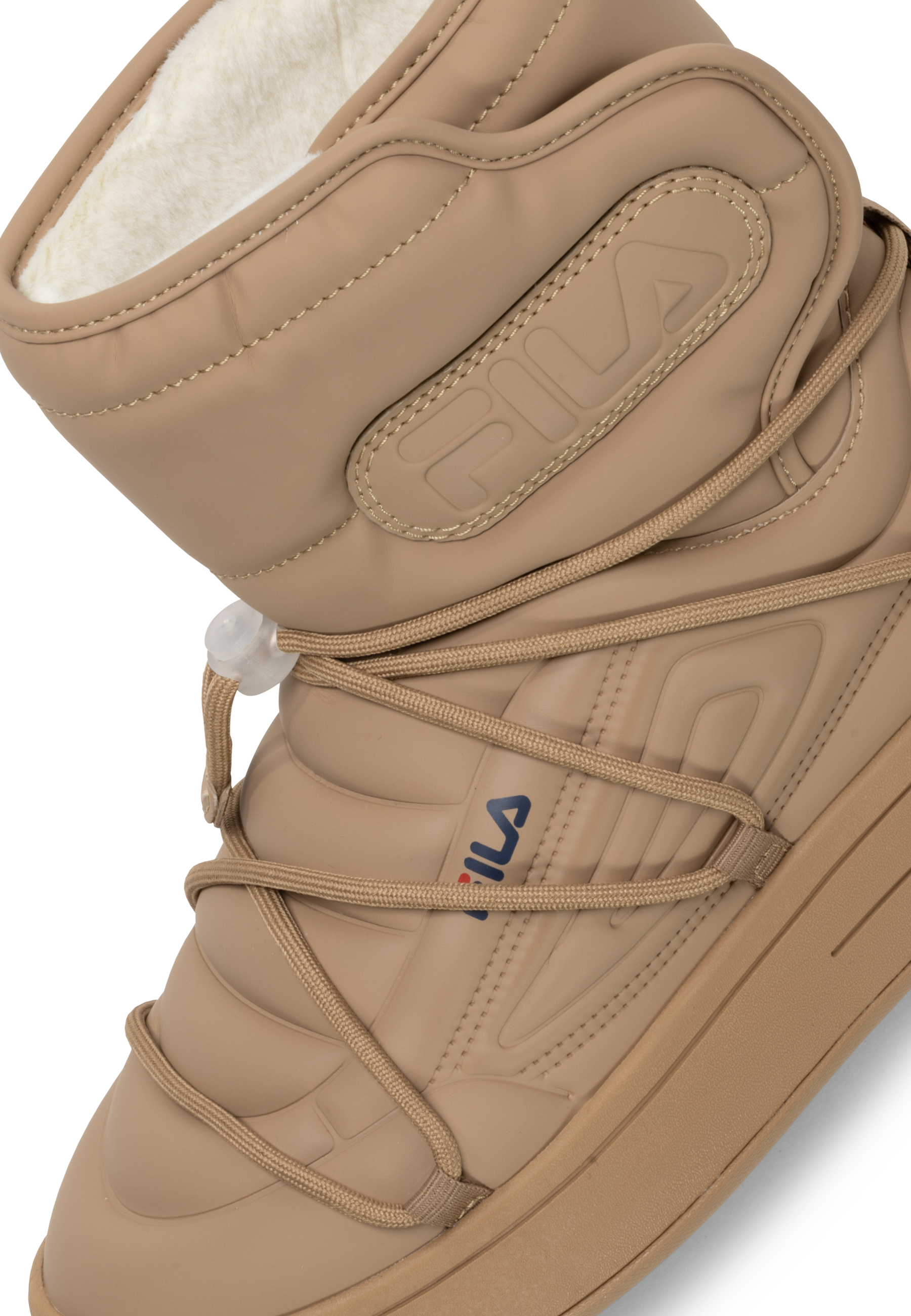 Fila Sneaker »SUPERBUBBLE BOOT wmn«