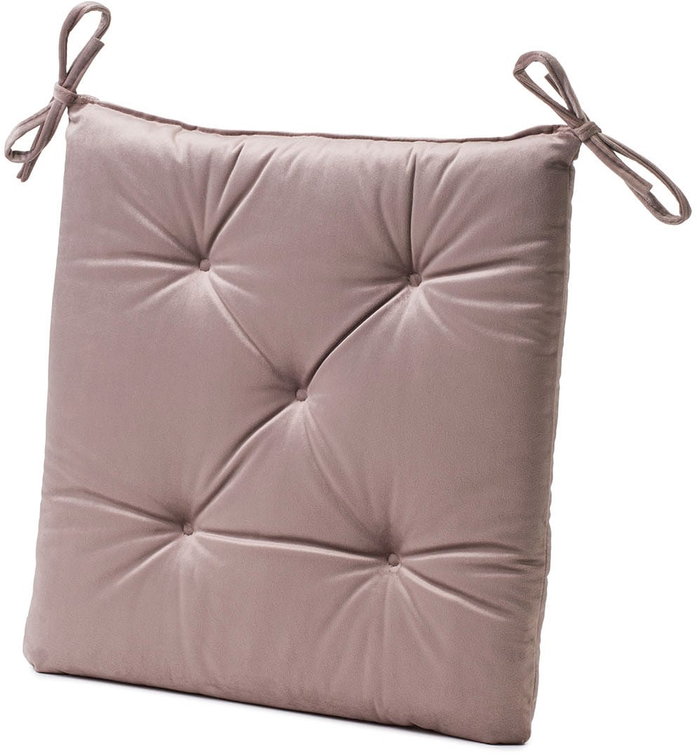 Gözze Sitzauflage »California«