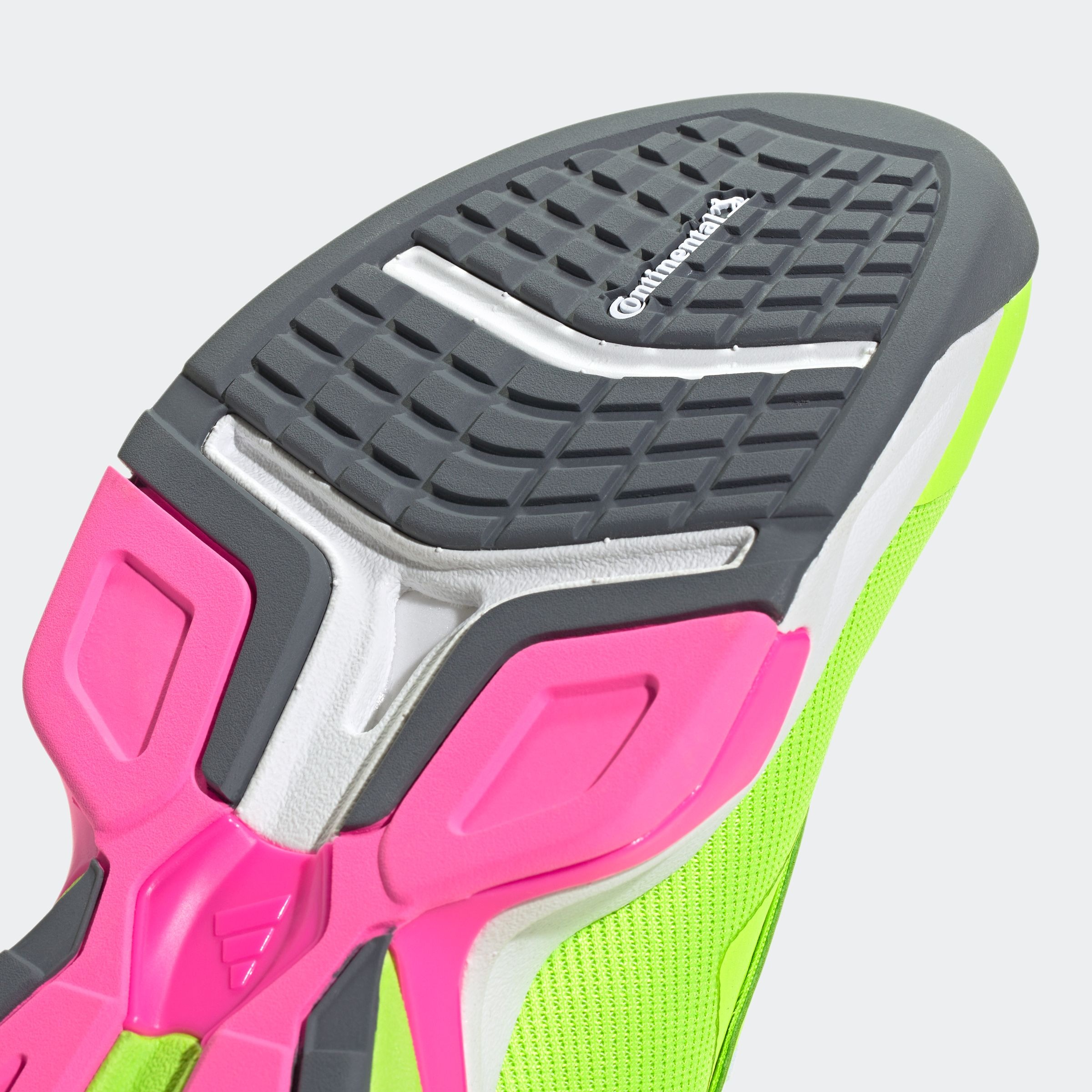 adidas Performance Trainingsschuh »RAPIDMOVE ADV 2«