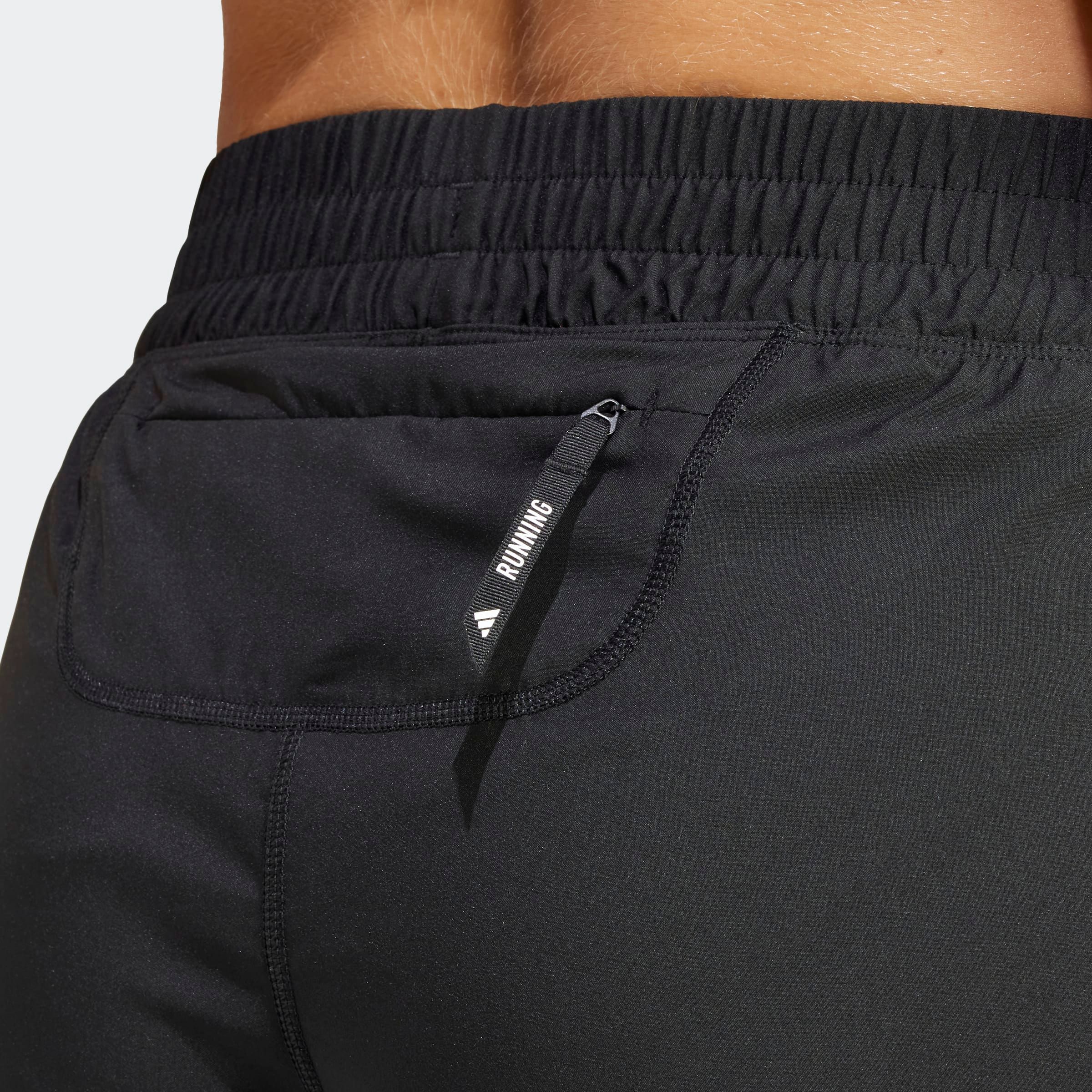 Thumbnail - adidas Performance Laufshorts "OTR B SHORT"
