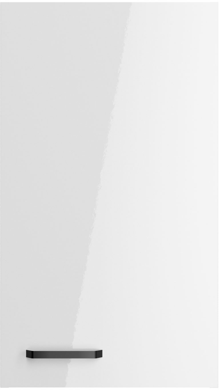 KOCHSTATION Hängeschrank "KS-Paula" 40 cm breit, 70 cm hoch, mit 1 Tür, 2 E günstig online kaufen