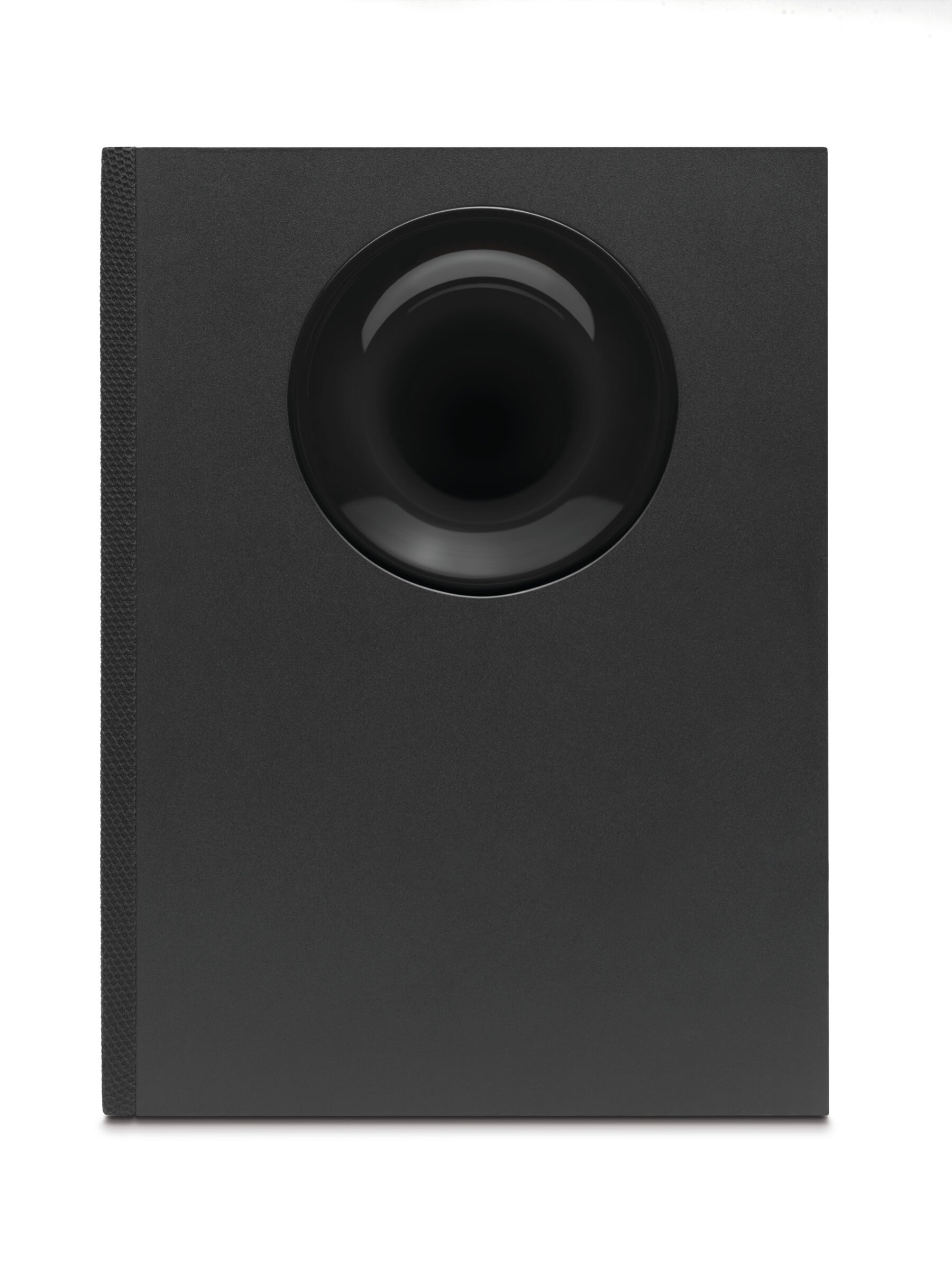 Logitech Lautsprecher »980-001054«