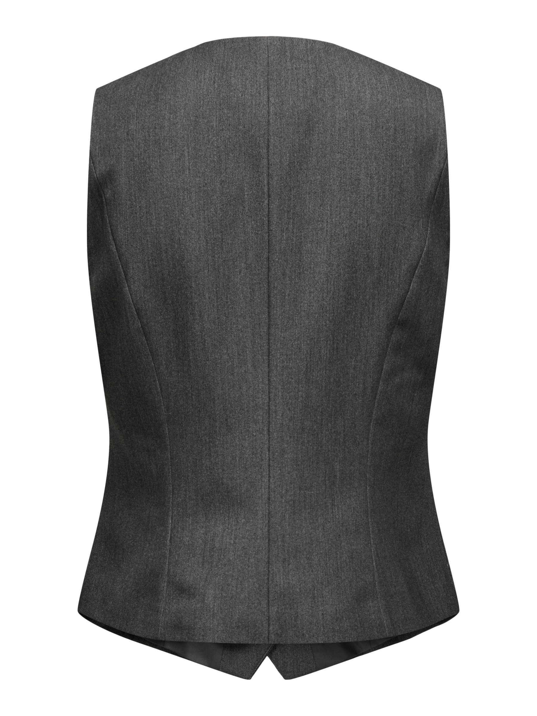 ONLY Anzugweste »ONLIRIS-HATTIE WAISTCOAT TLR NOOS«