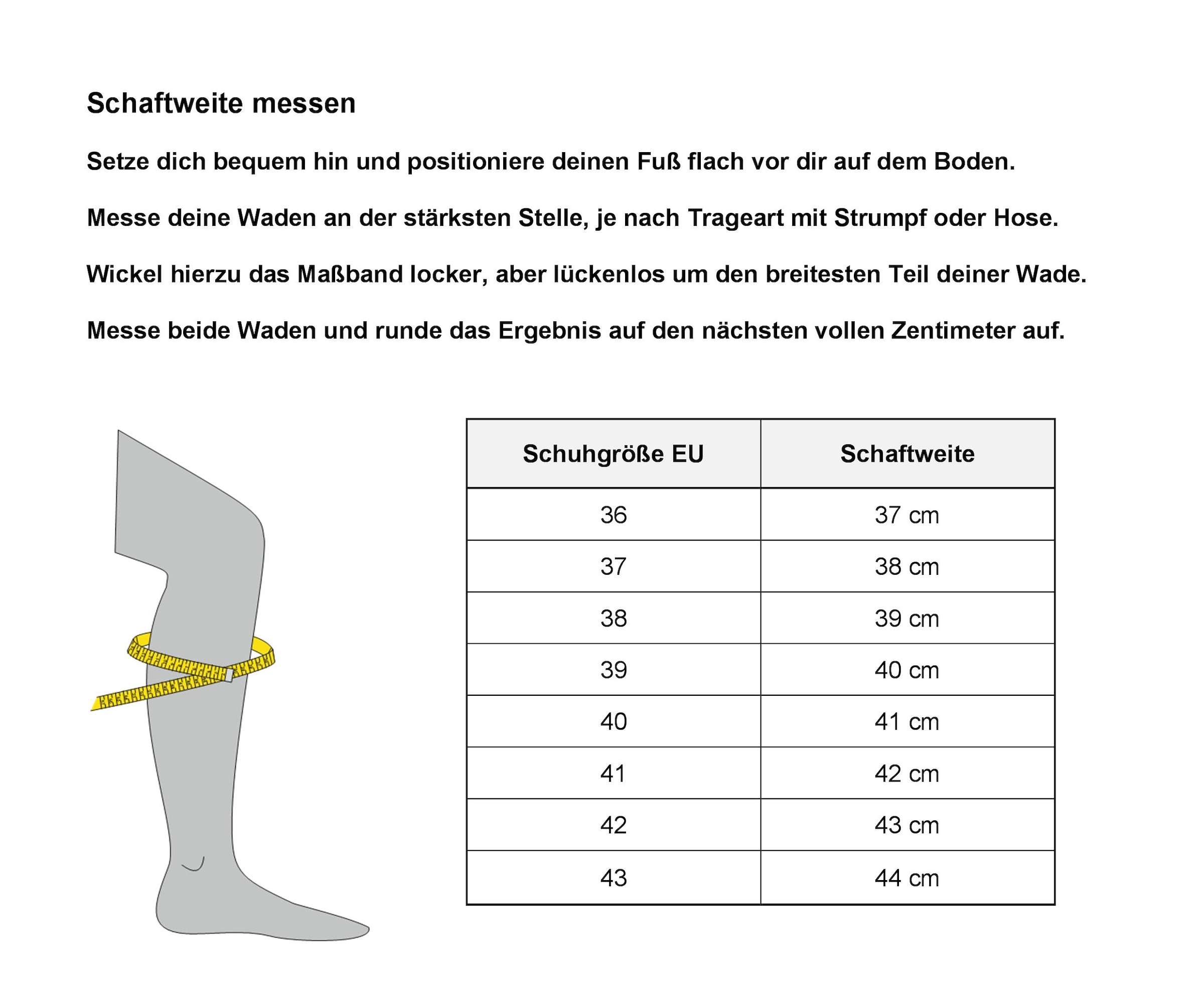 Rieker Winterstiefel, Boots, Rieker-TEX, mit einer Schafthöhe von ca. 28 cm