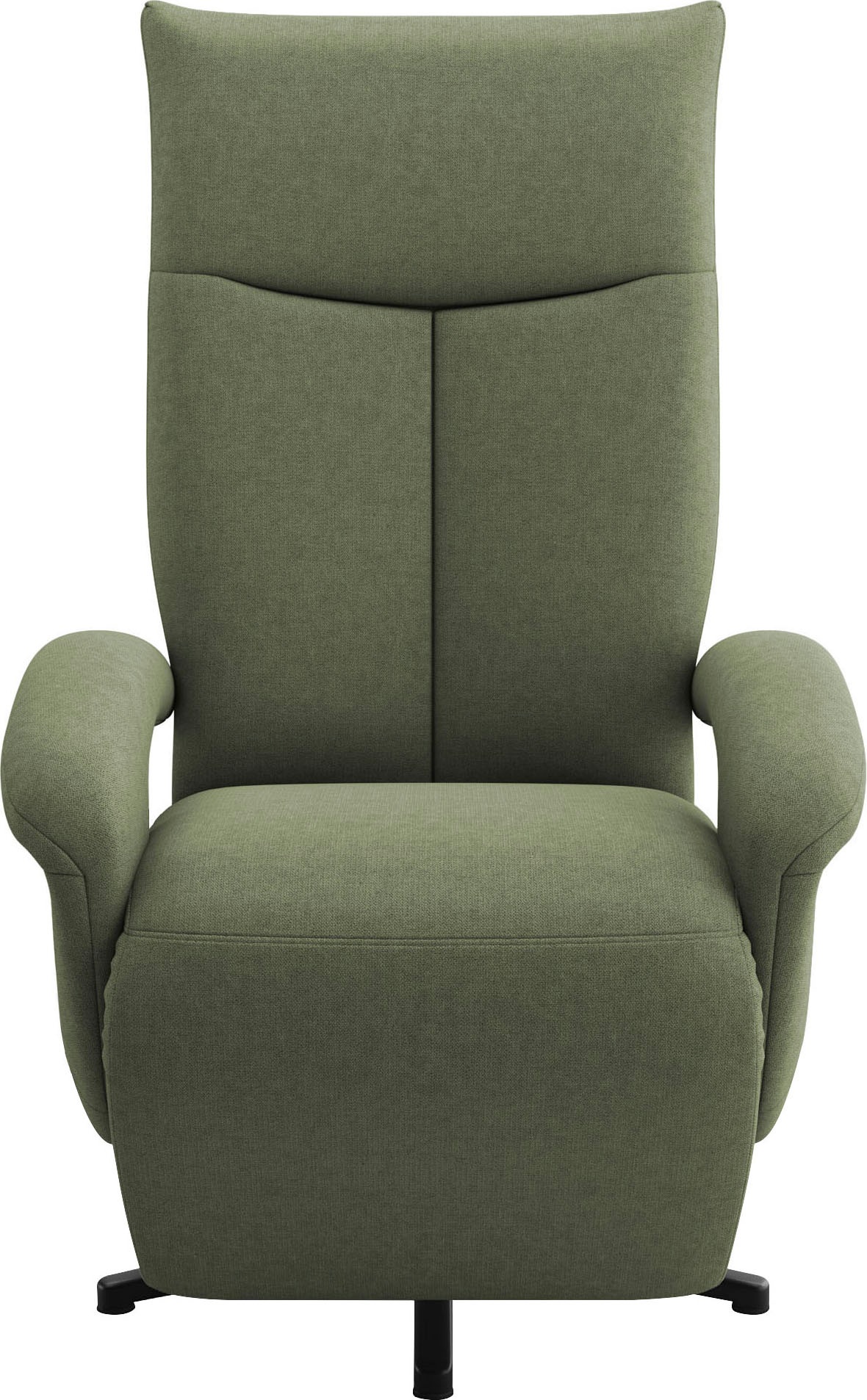 sit&more TV-Sessel "Amica", wahlweise manuell oder elektrischer Funktion mi günstig online kaufen